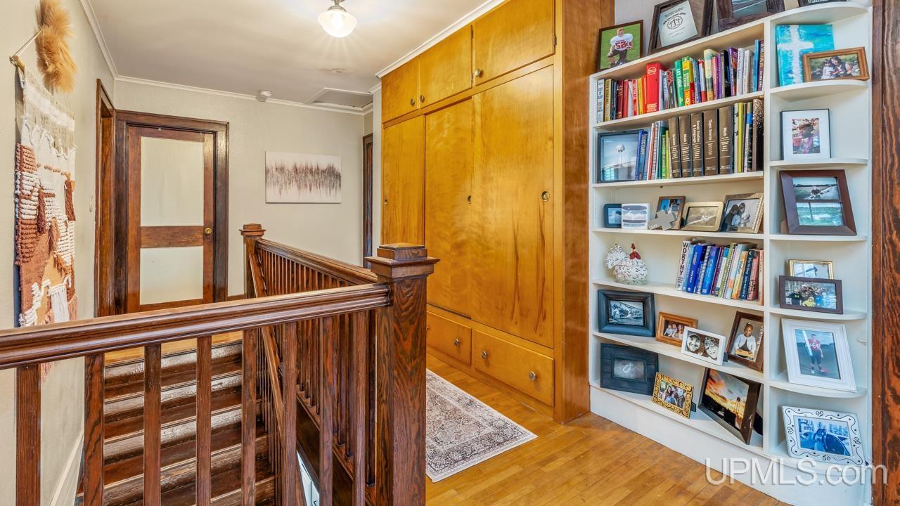 715 E I Street Property Photo 18