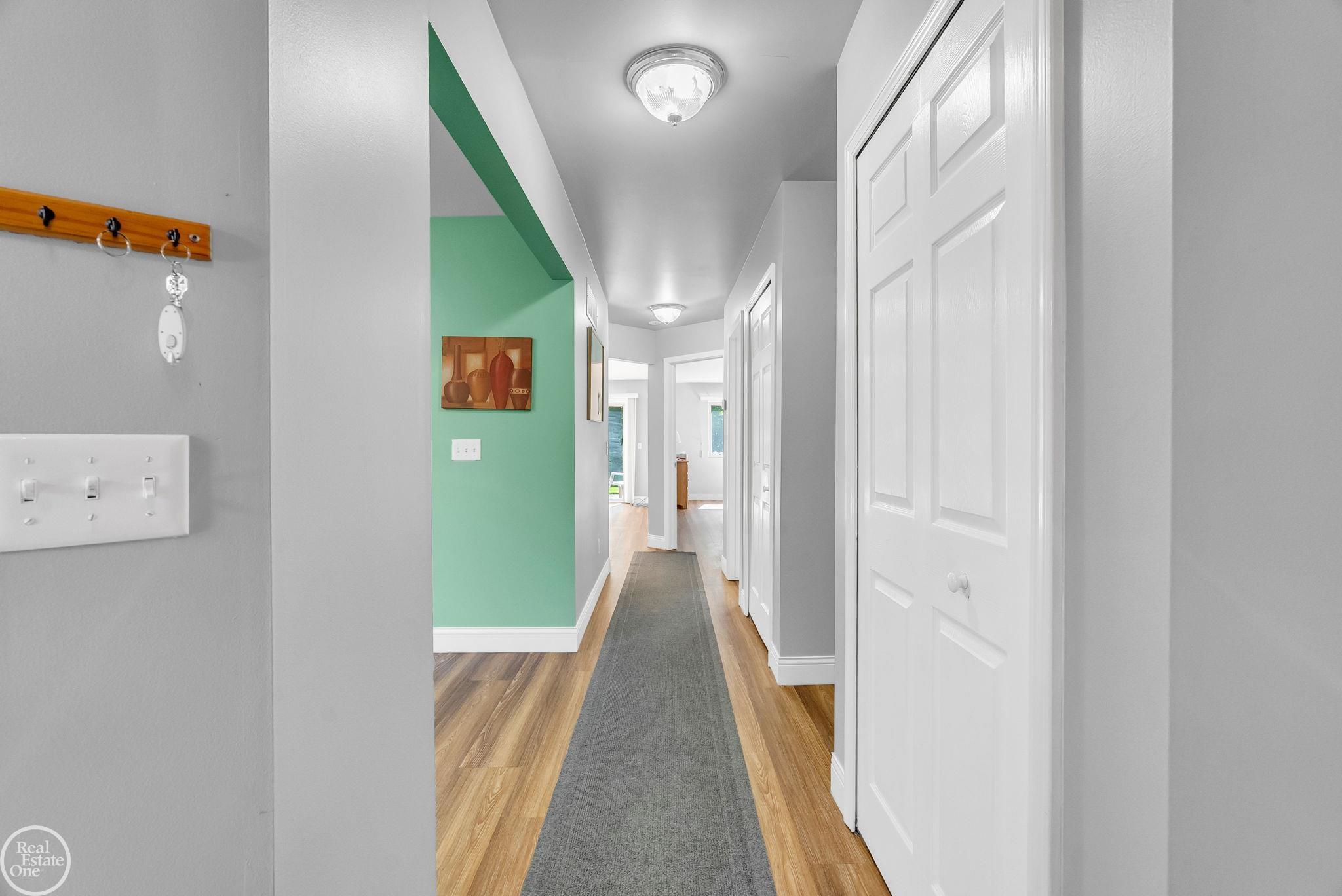 16582 Woodlane Drive Property Photo 13