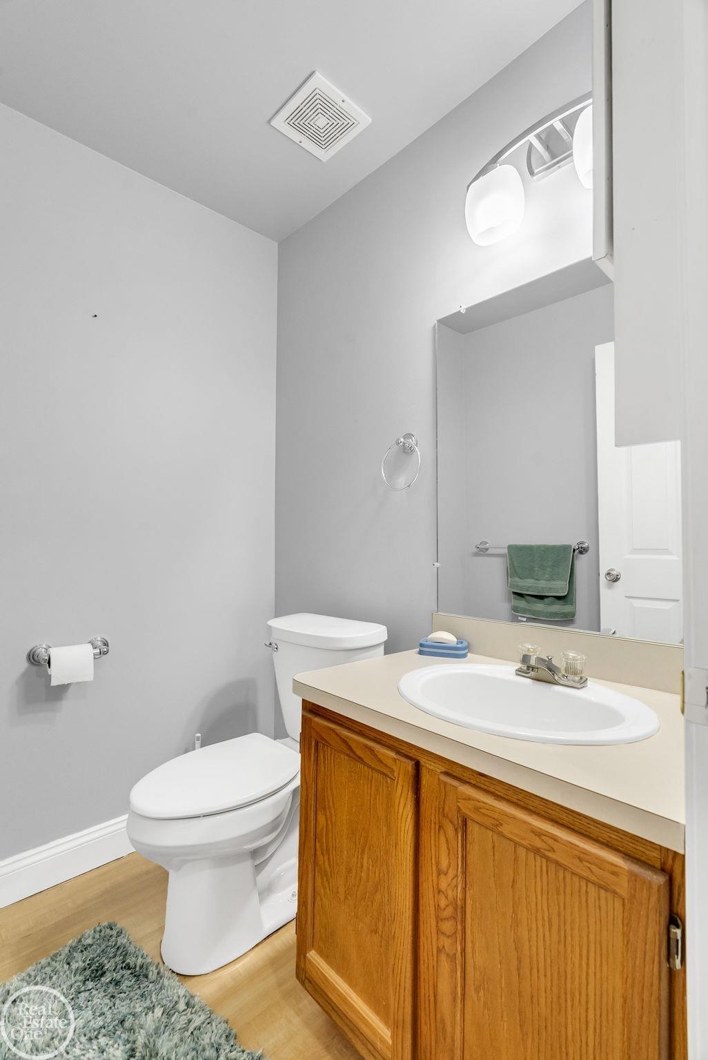 16582 Woodlane Drive Property Photo 30