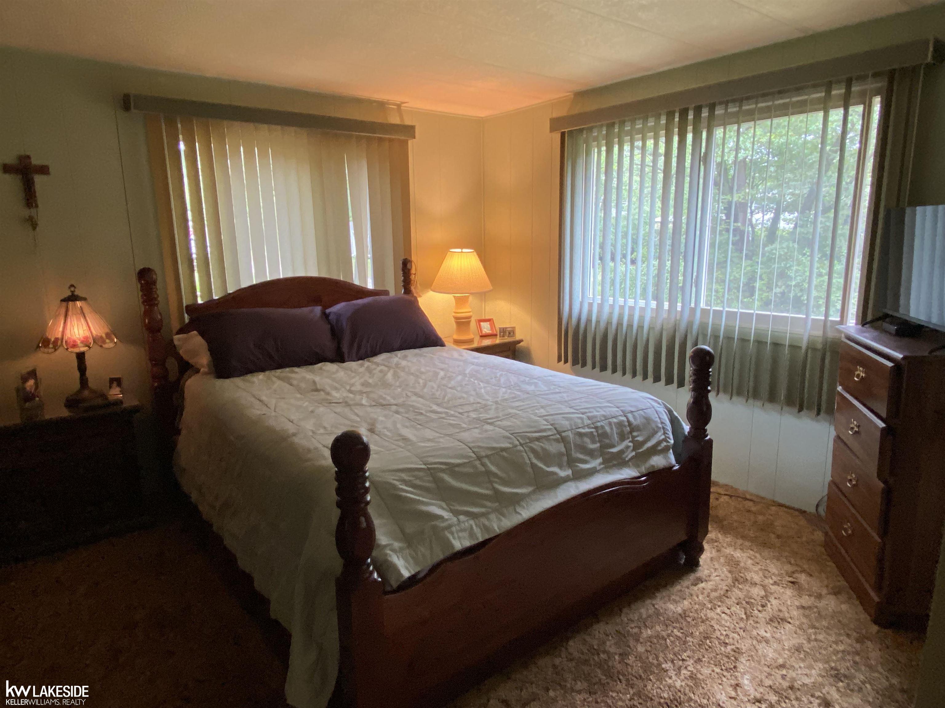4377 Cochran Road Property Photo 5