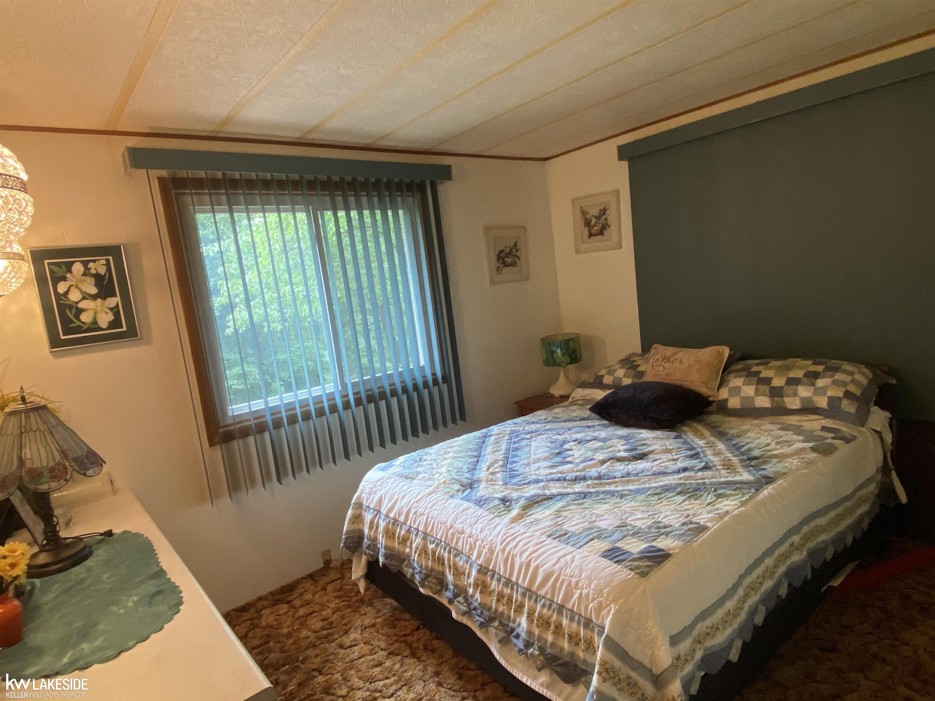 4377 Cochran Road Property Photo 8