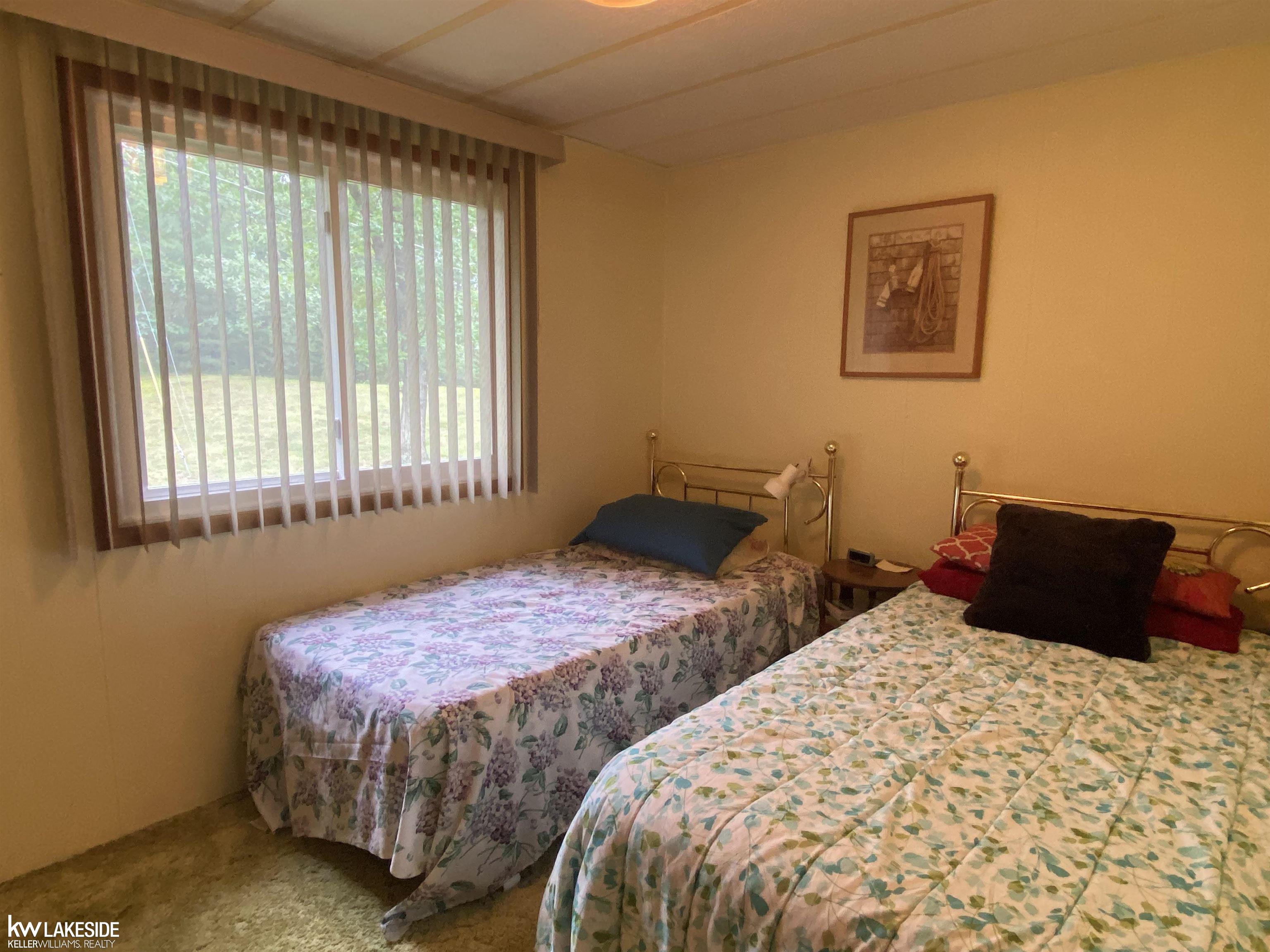 4377 Cochran Road Property Photo 9
