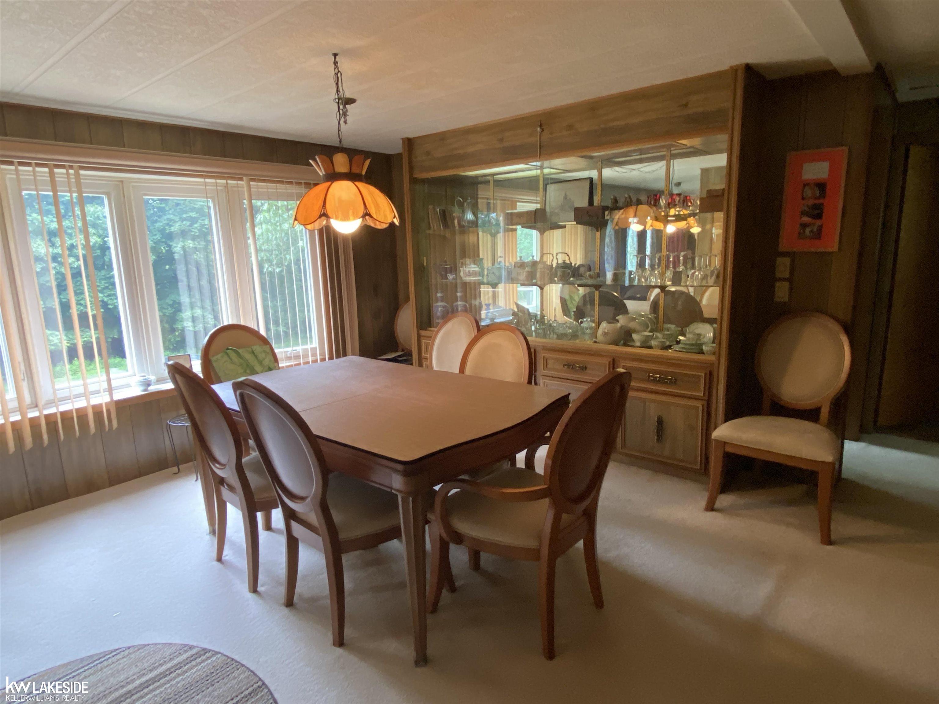 4377 Cochran Road Property Photo 11