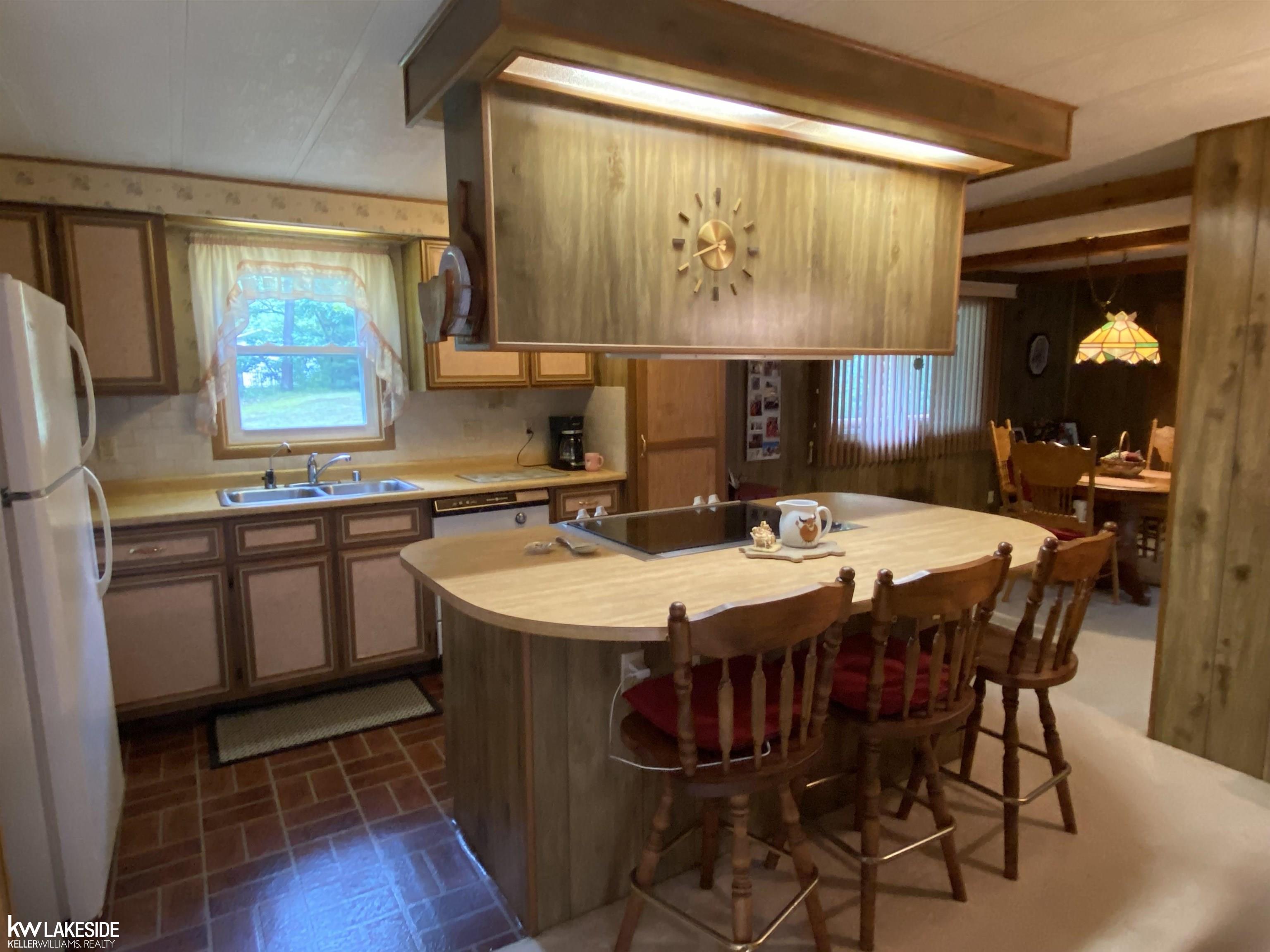 4377 Cochran Road Property Photo 12