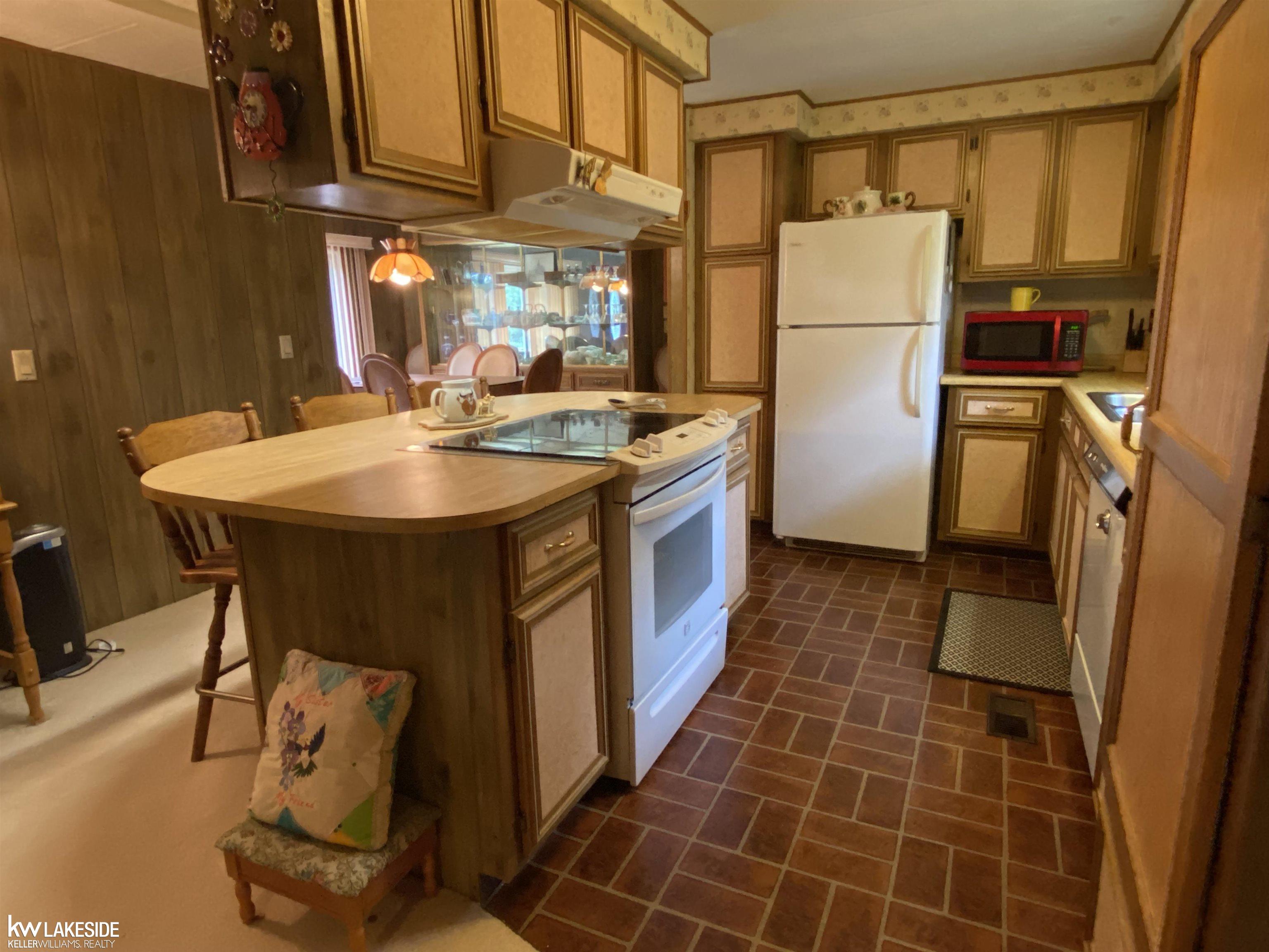 4377 Cochran Road Property Photo 13