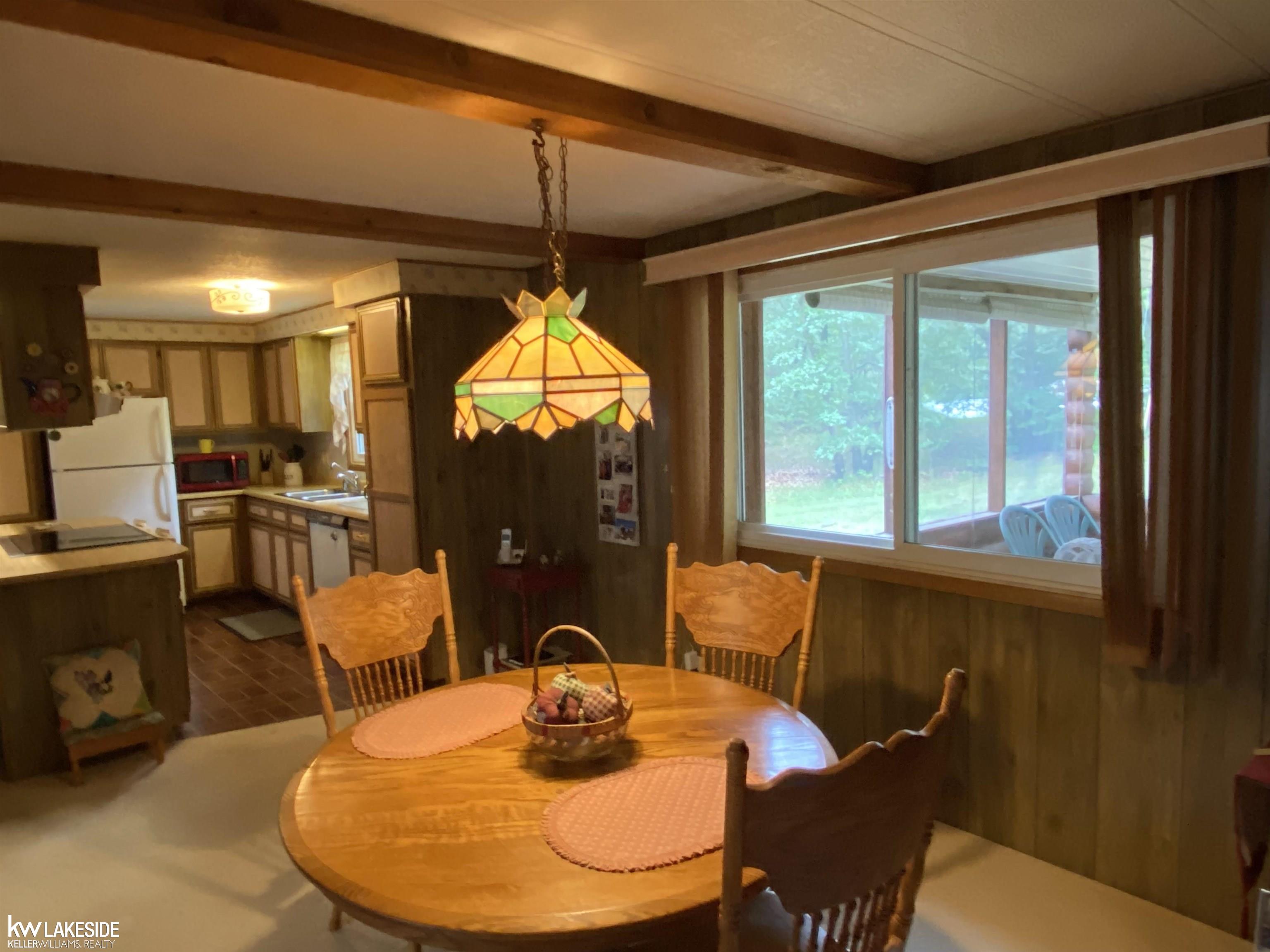 4377 Cochran Road Property Photo 14