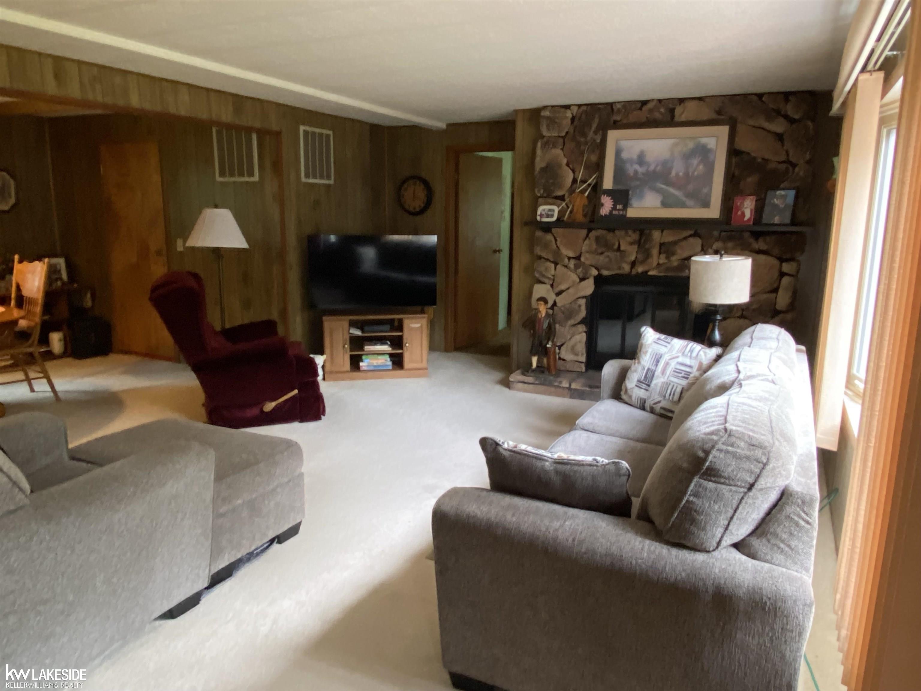 4377 Cochran Road Property Photo 15