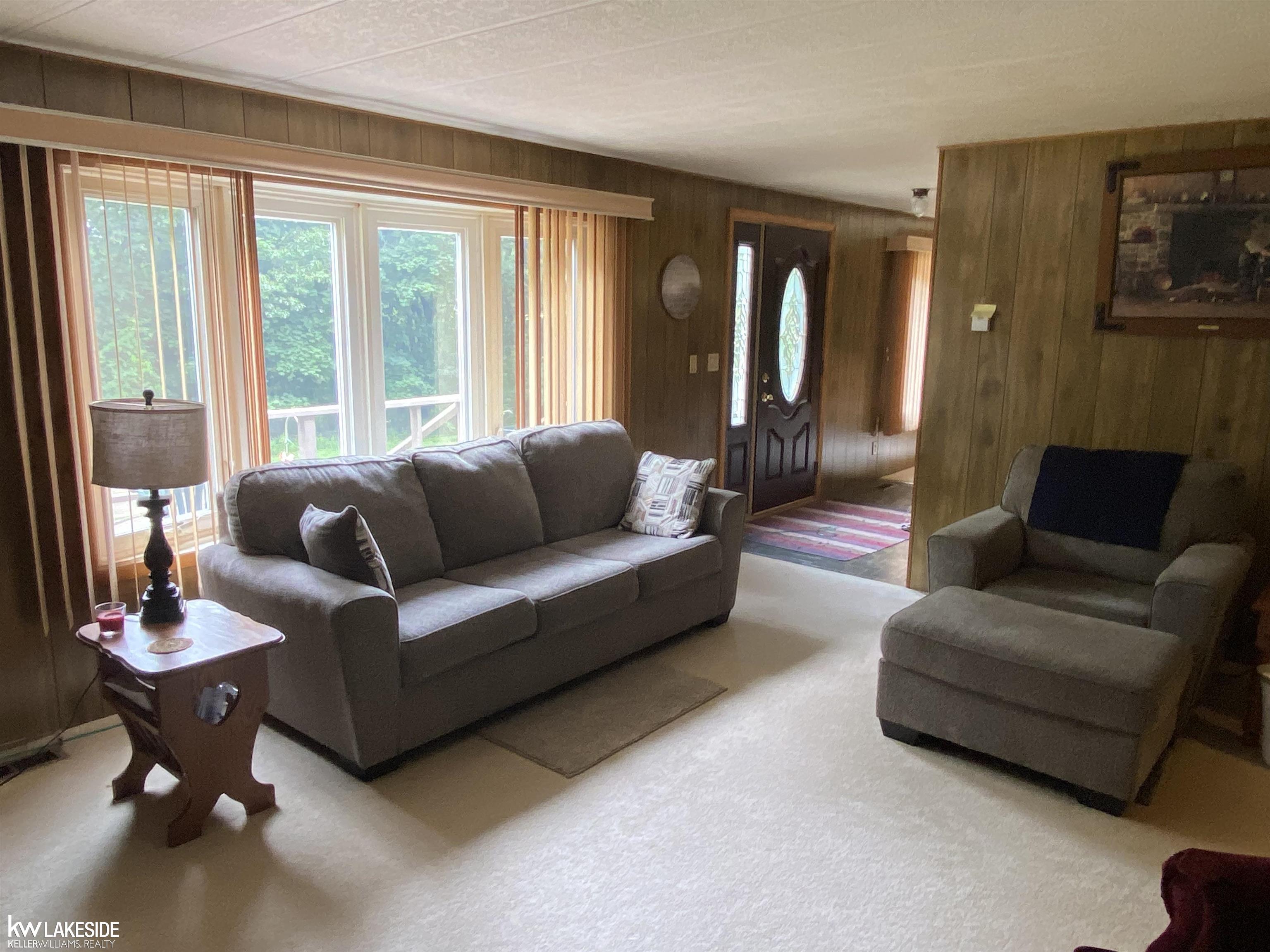 4377 Cochran Road Property Photo 16