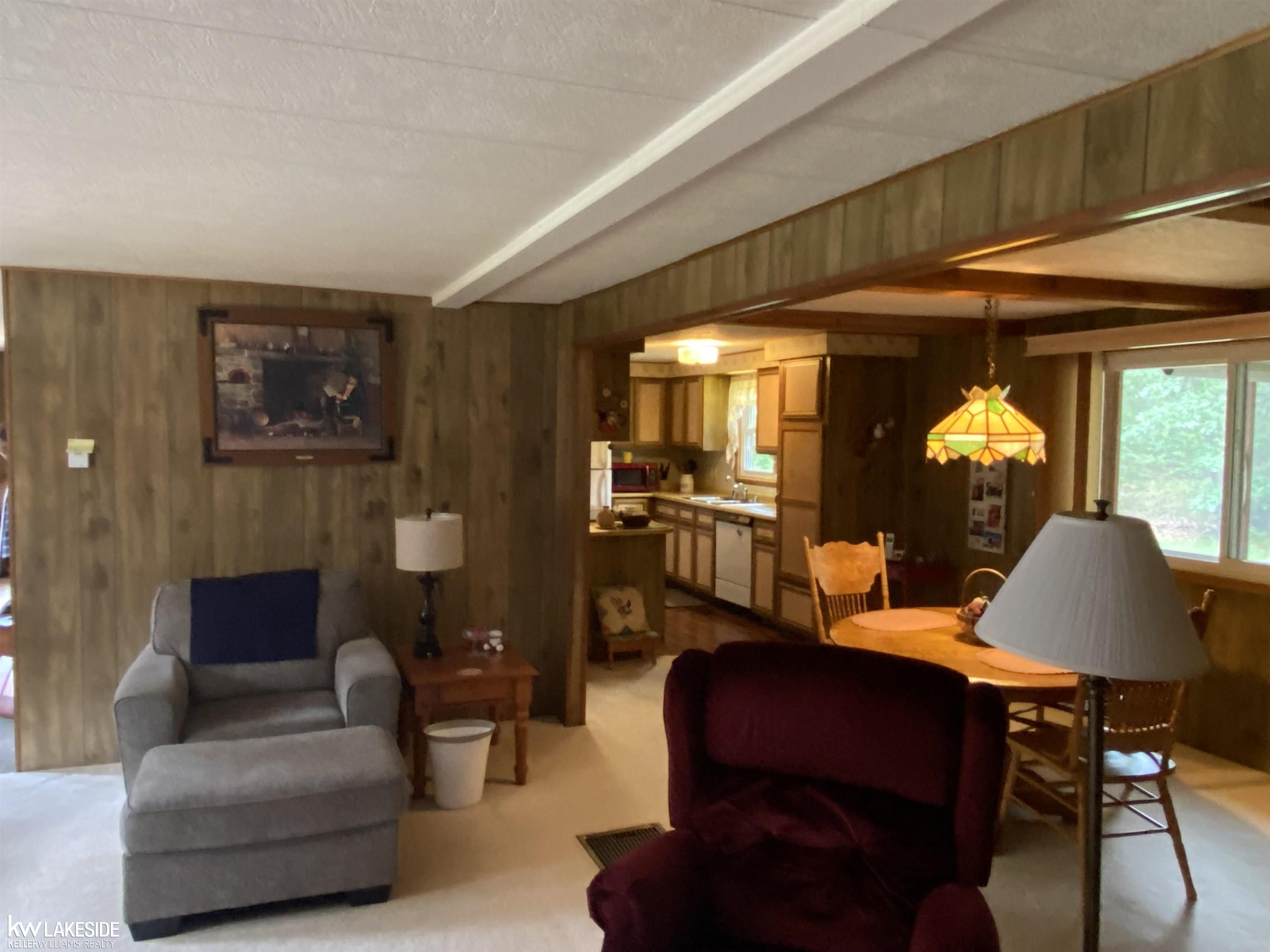 4377 Cochran Road Property Photo 17