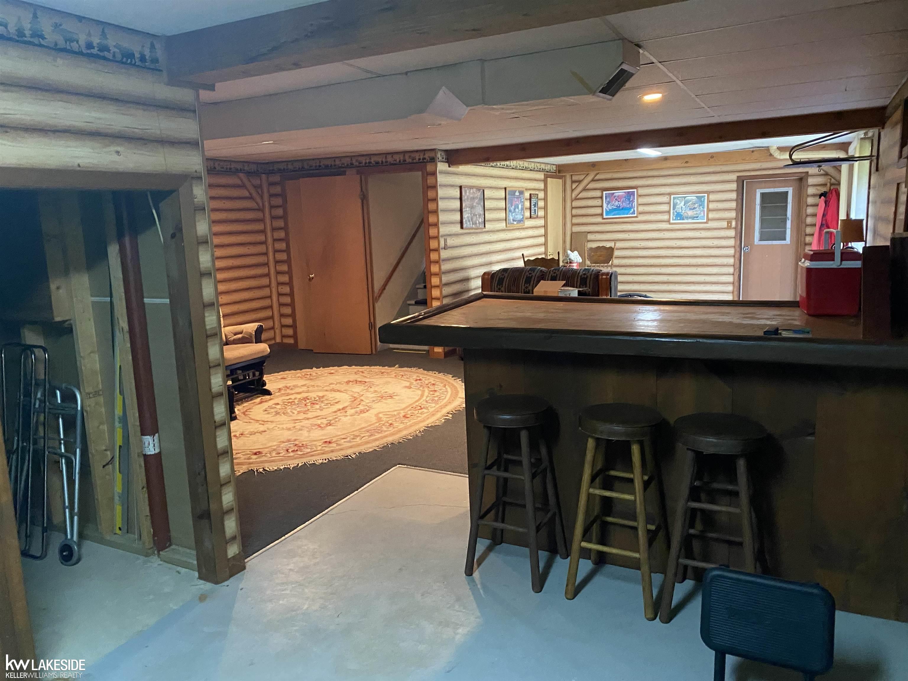 4377 Cochran Road Property Photo 19