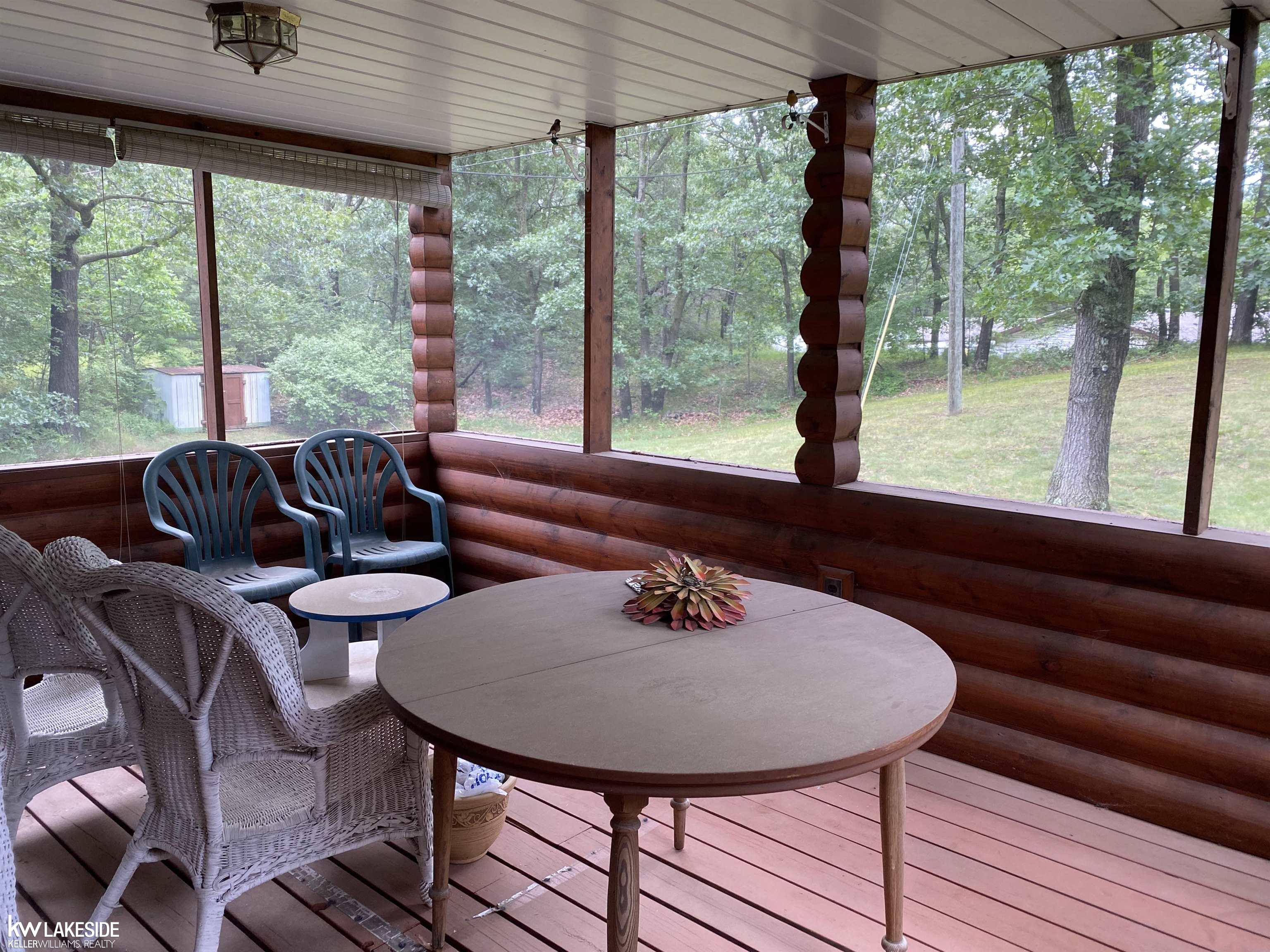 4377 Cochran Road Property Photo 20