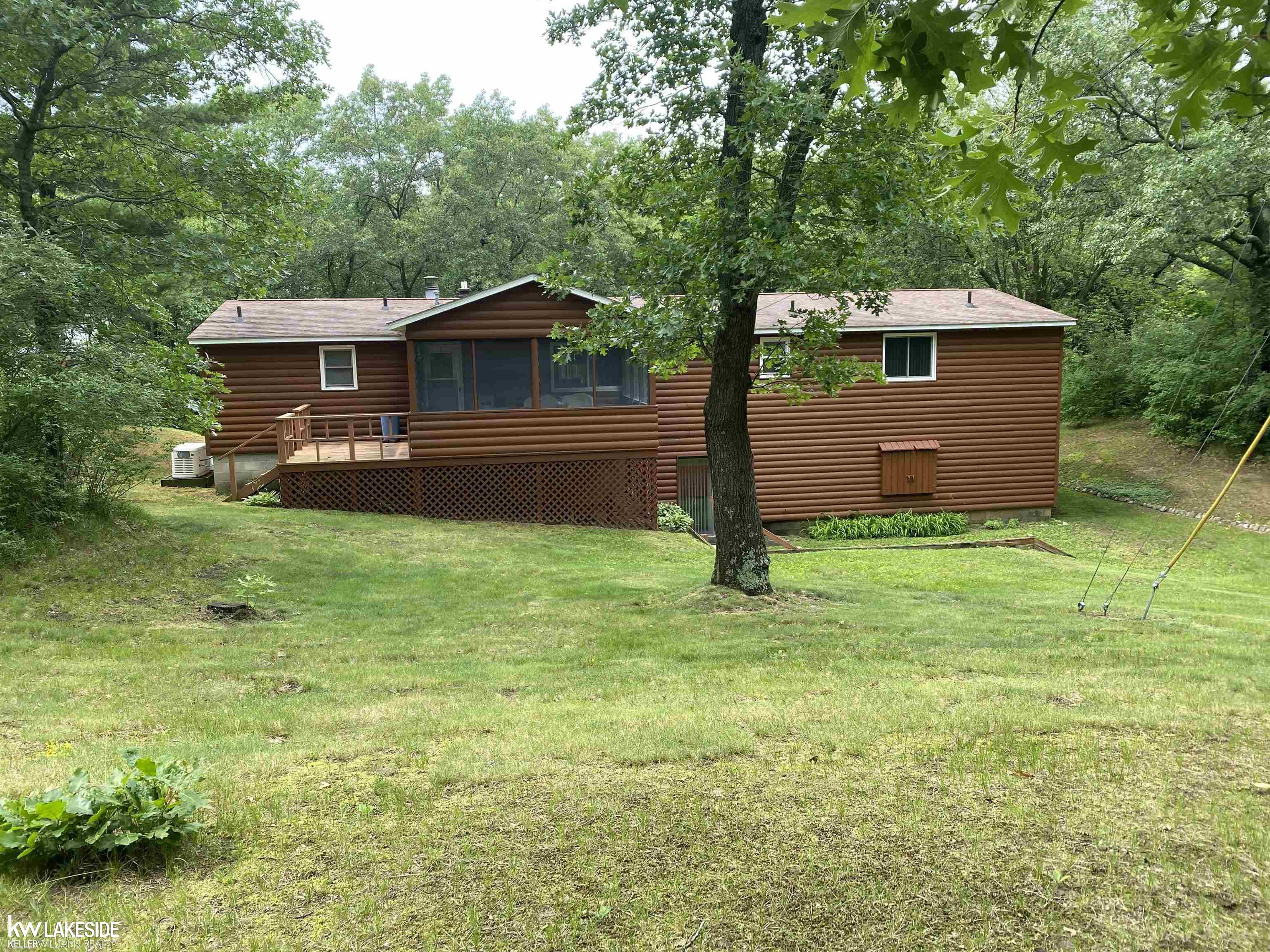 4377 Cochran Road Property Photo 23