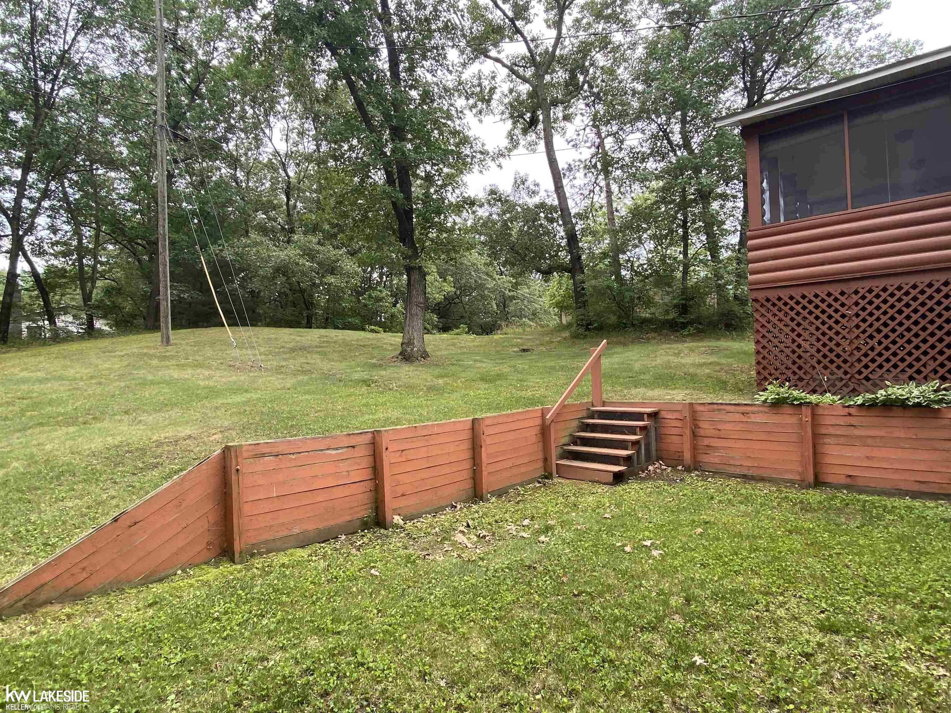 4377 Cochran Road Property Photo 25