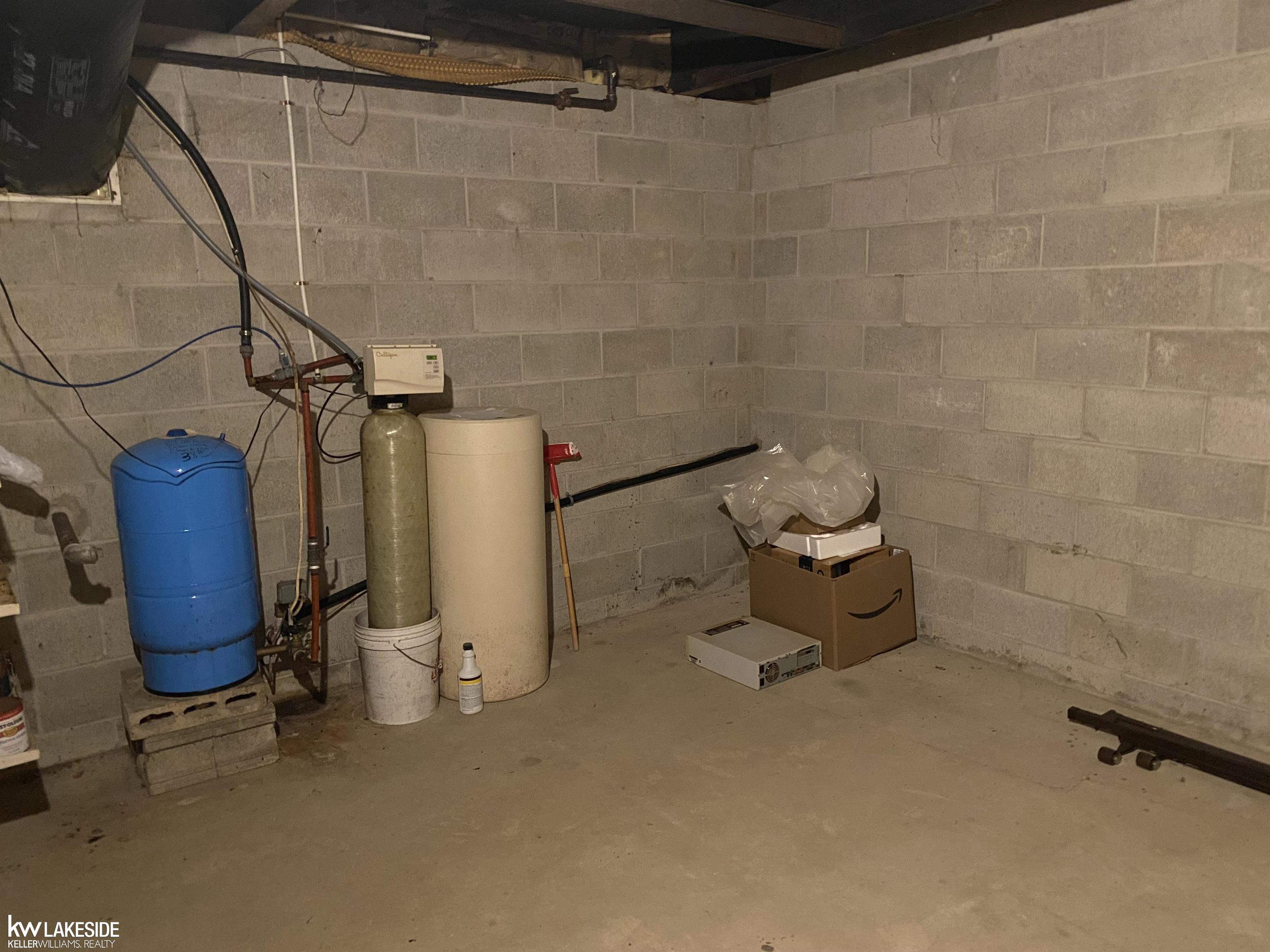 4377 Cochran Road Property Photo 29