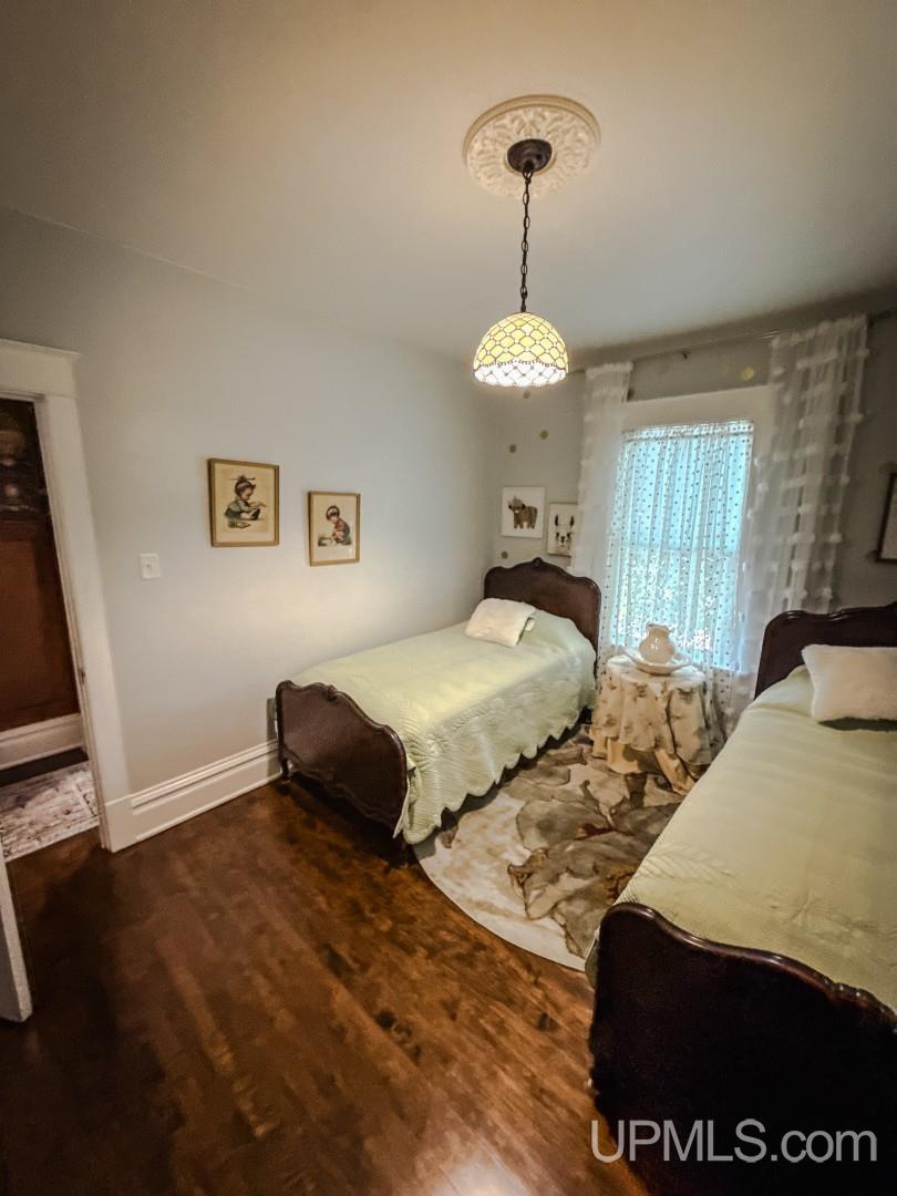 111 E Main Street Property Photo 61