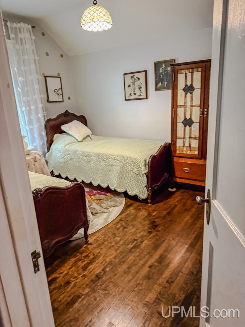 111 E Main Street Property Photo 63