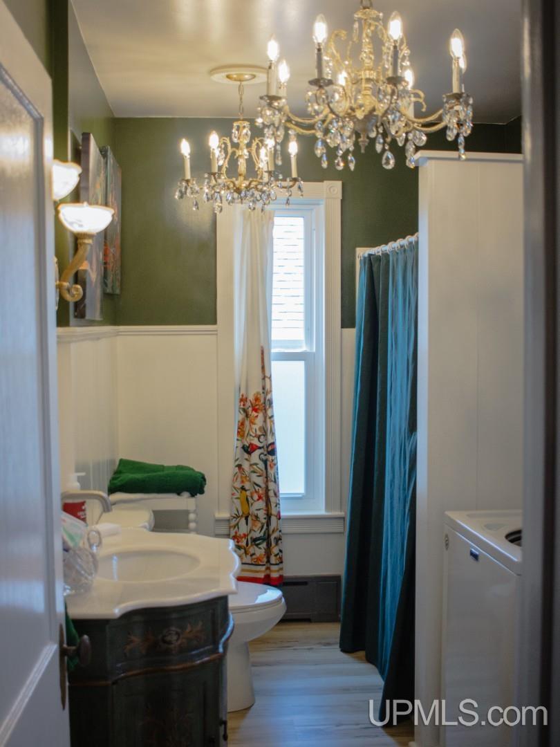 111 E Main Street Property Photo 67