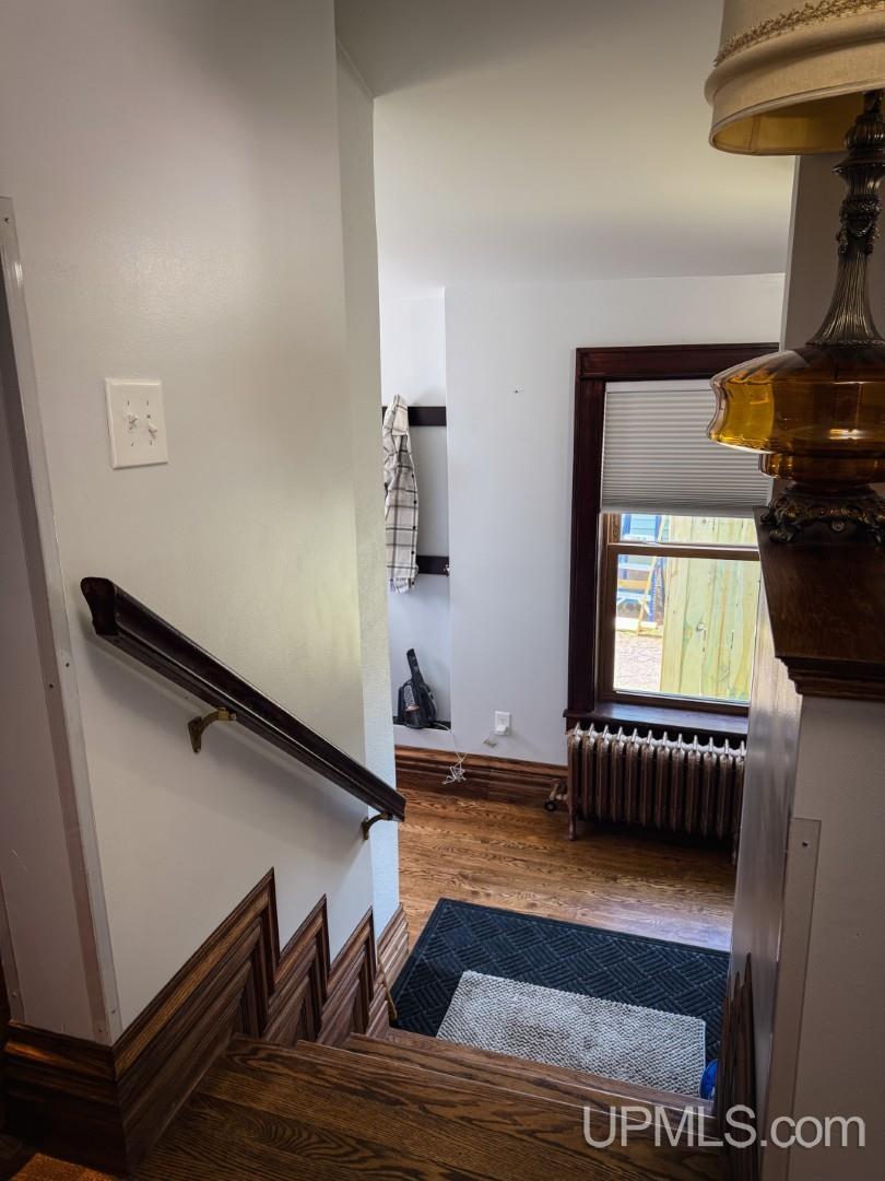 111 E Main Street Property Photo 75