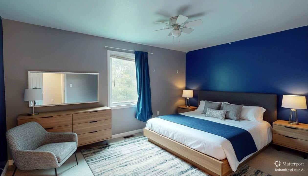 8611 S Wise Road Property Photo 15
