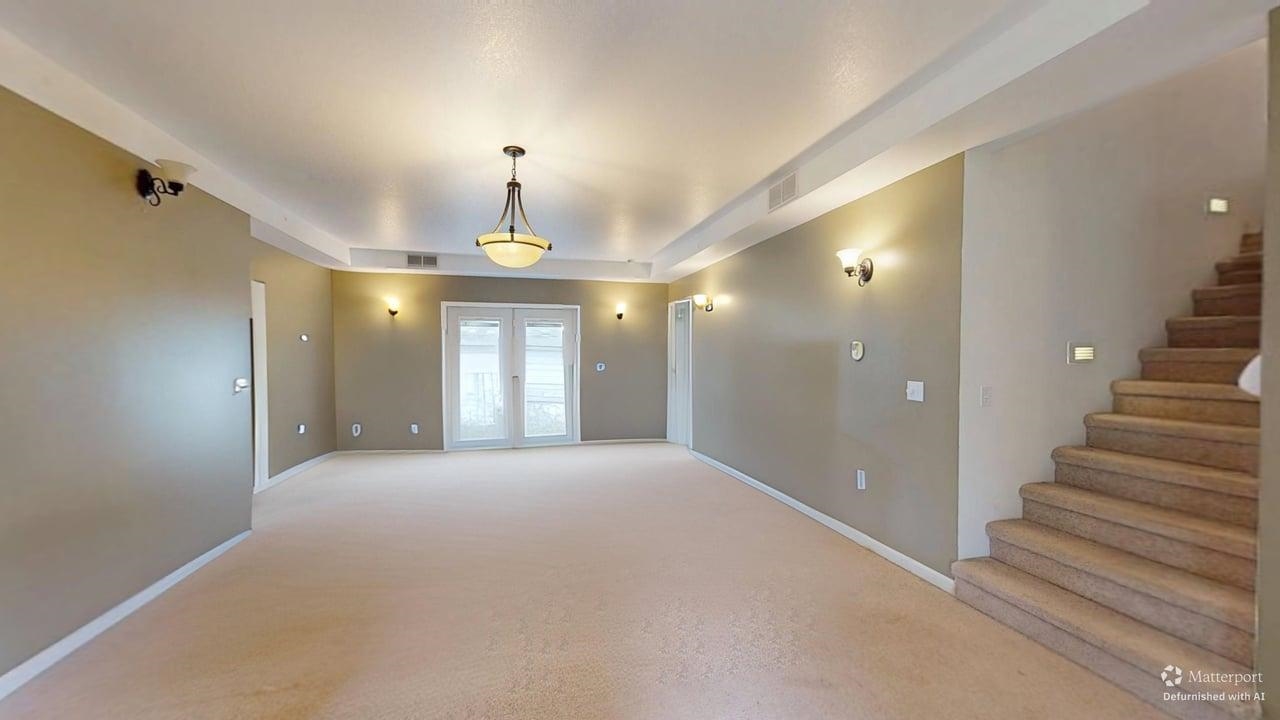 8611 S Wise Road Property Photo 26