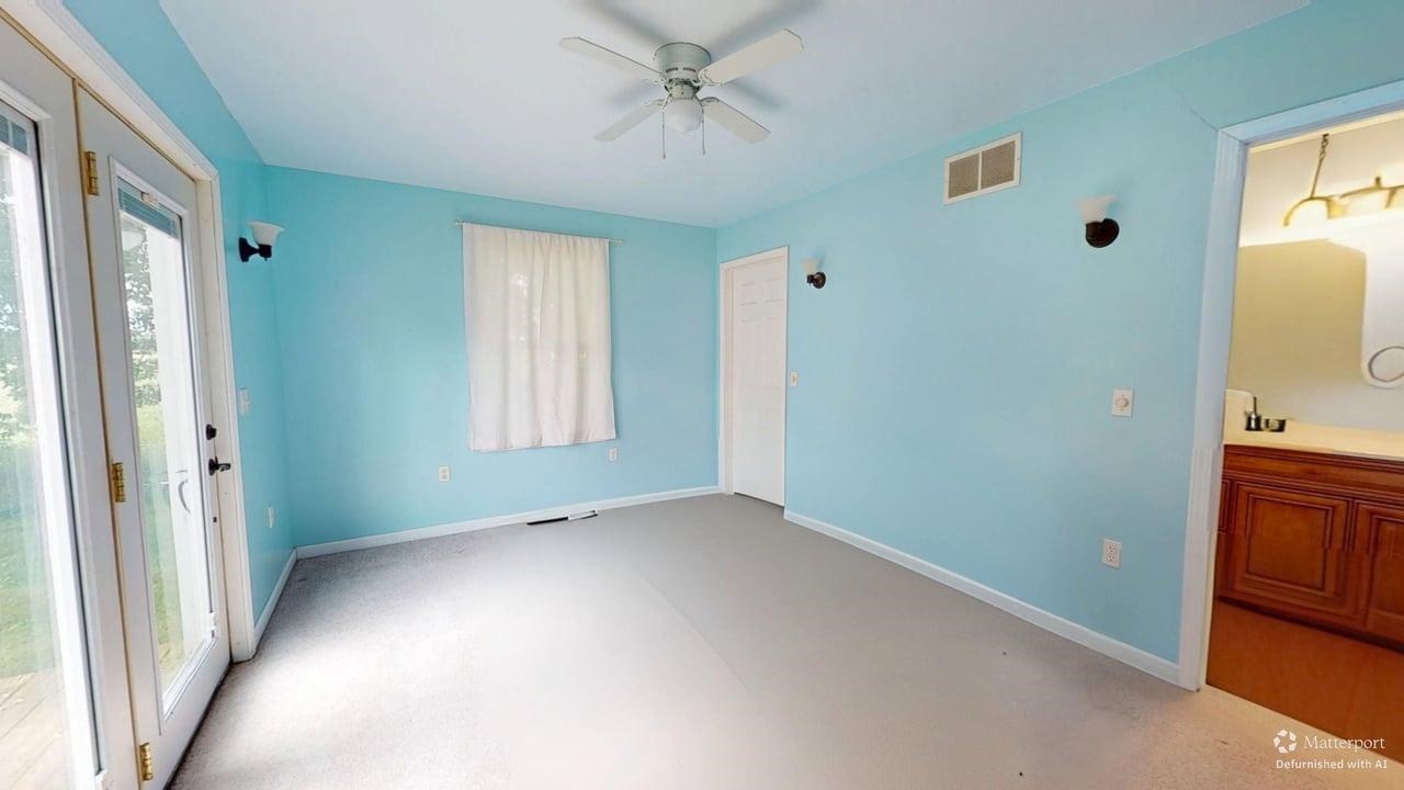 8611 S Wise Road Property Photo 28