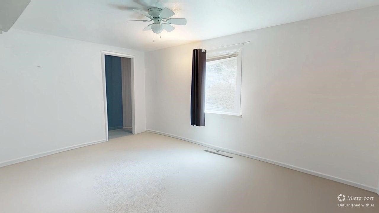 8611 S Wise Road Property Photo 30