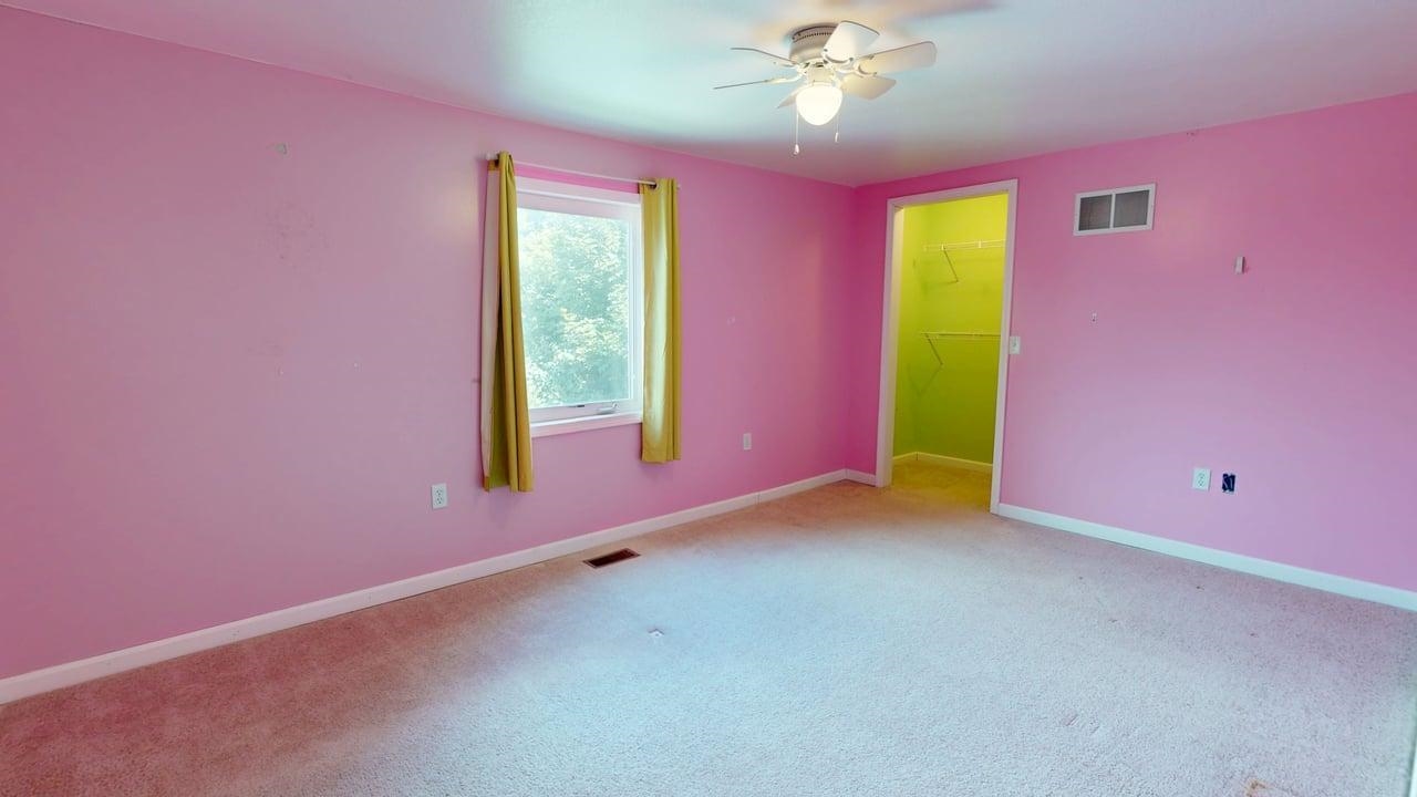 8611 S Wise Road Property Photo 31