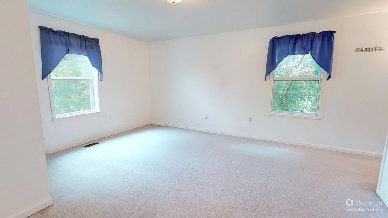 8611 S Wise Road Property Photo 33