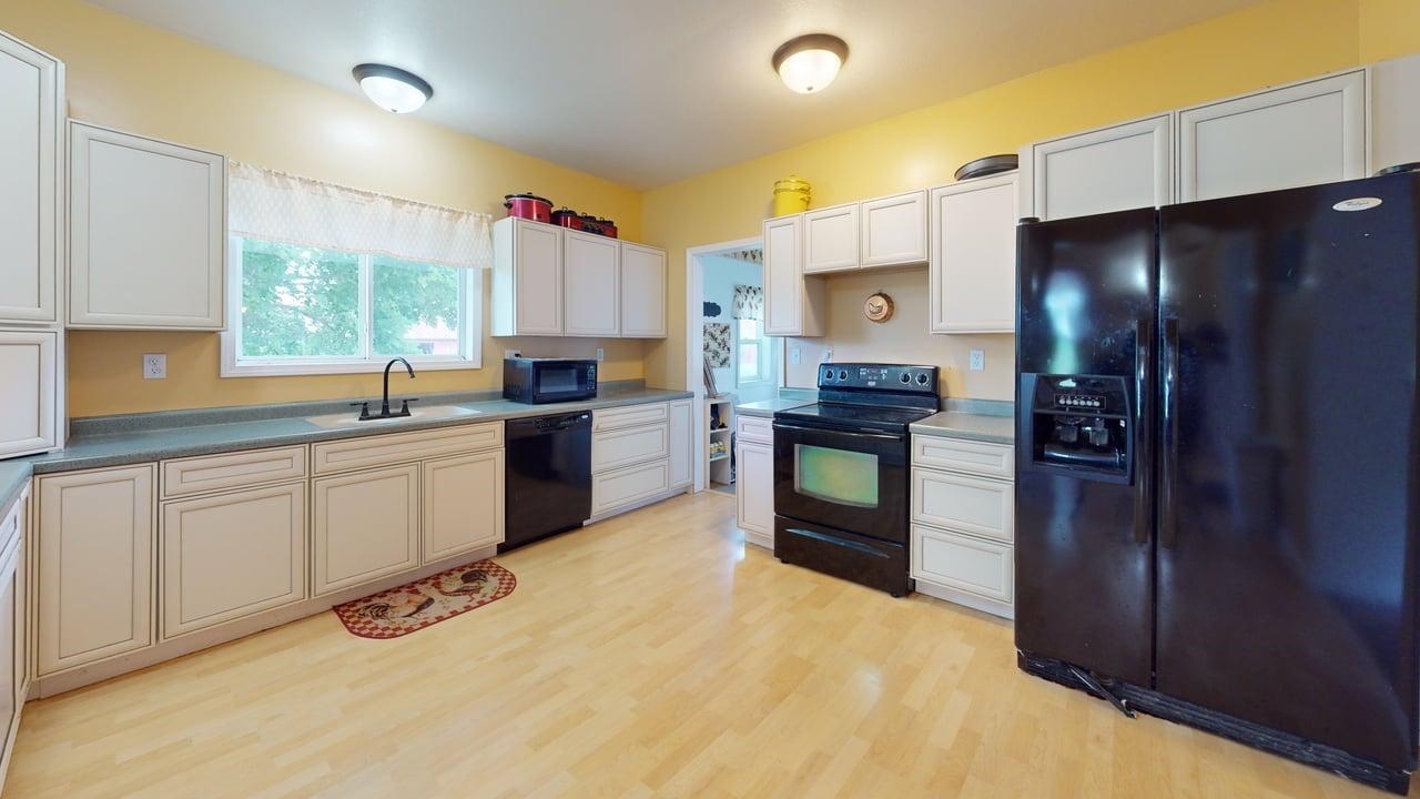 8611 S Wise Road Property Photo 34