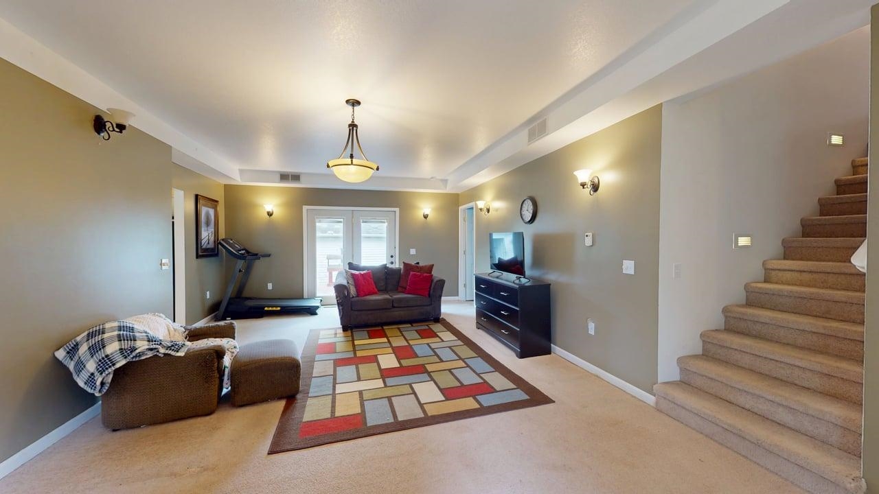 8611 S Wise Road Property Photo 35