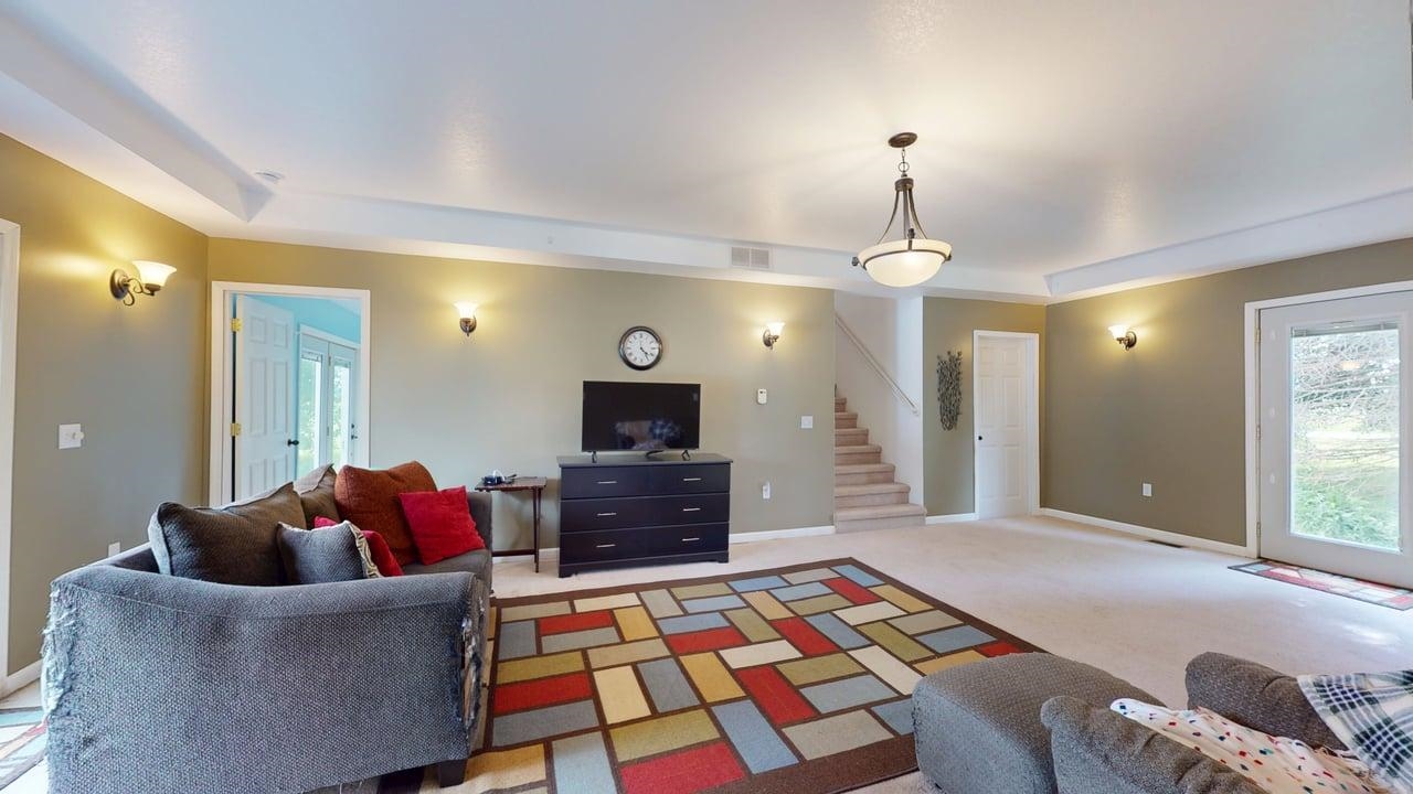 8611 S Wise Road Property Photo 36