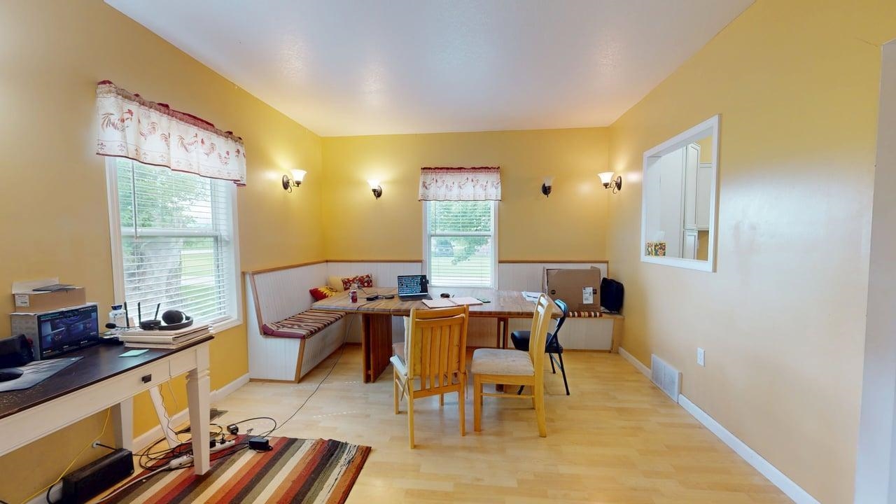 8611 S Wise Road Property Photo 37