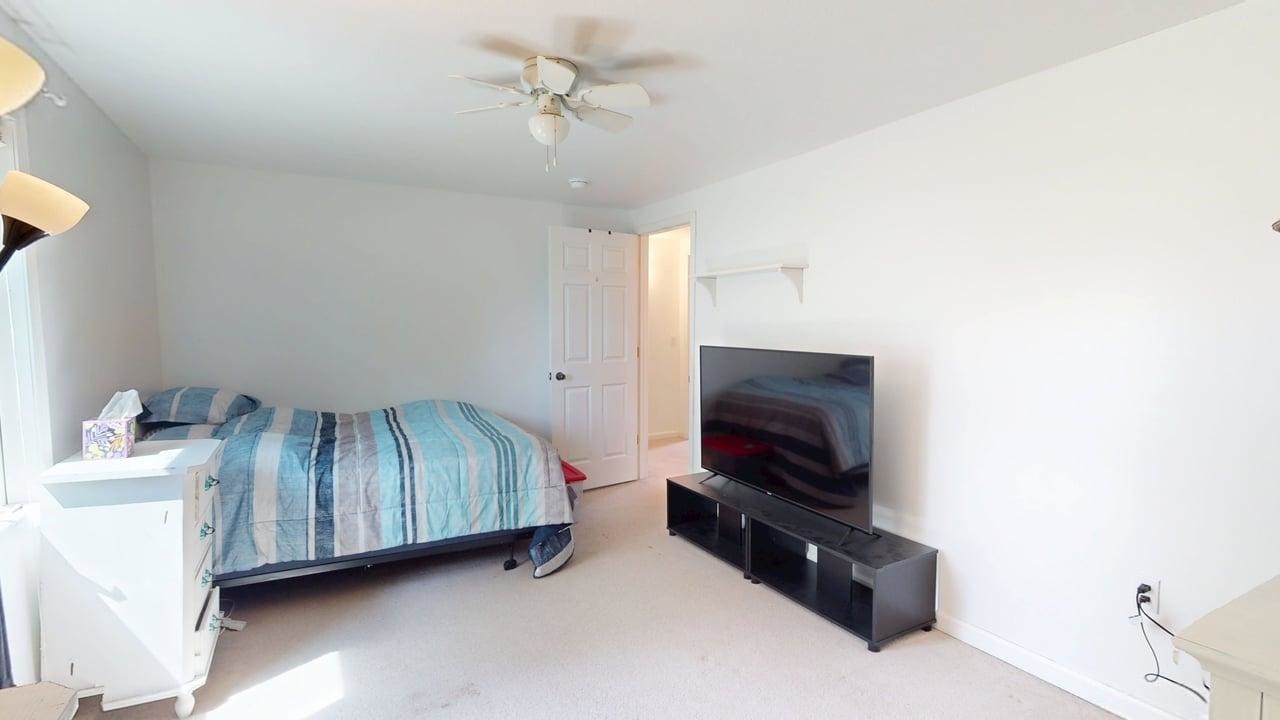 8611 S Wise Road Property Photo 38