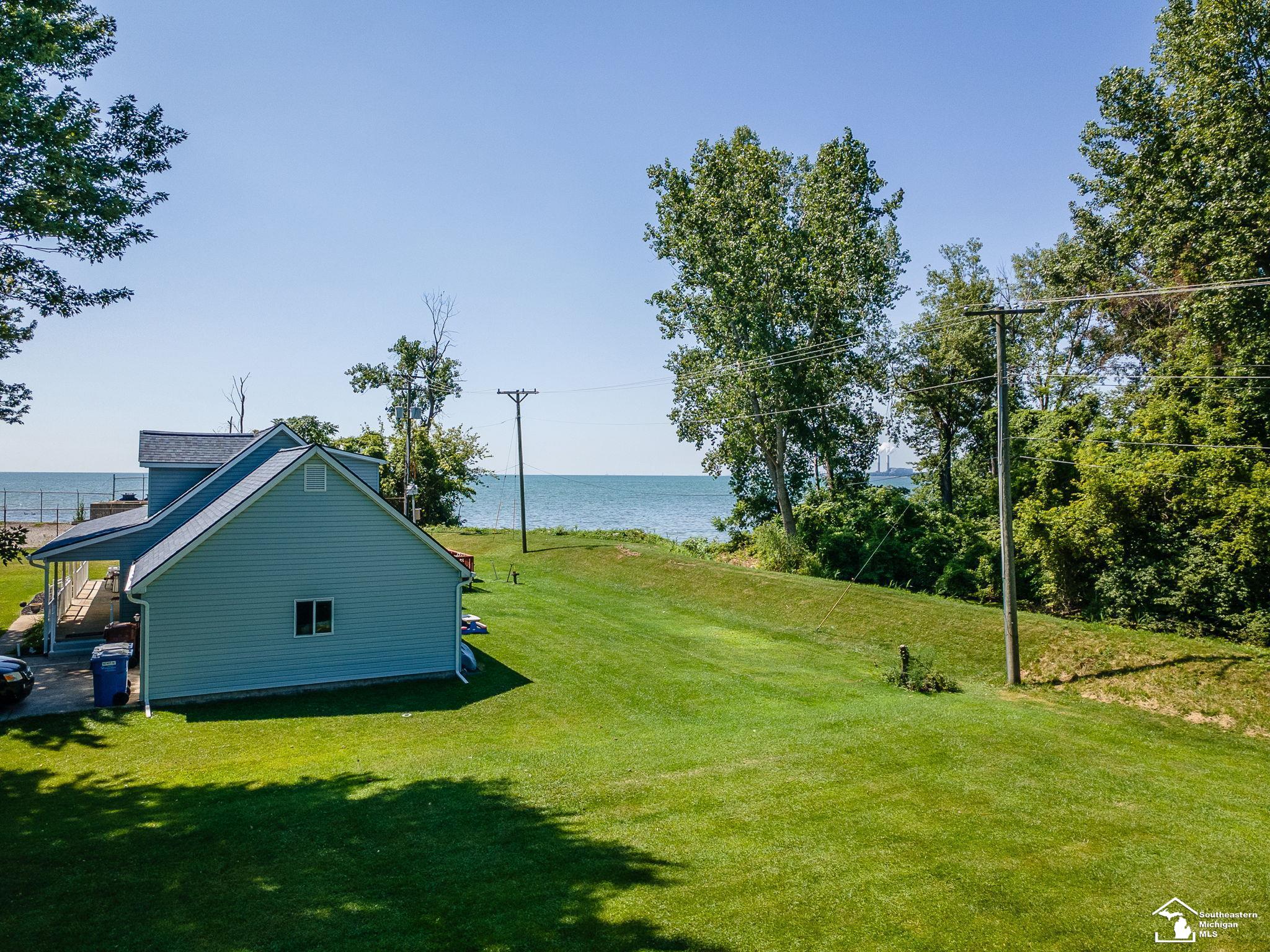 Sycamore Road Property Photo 5