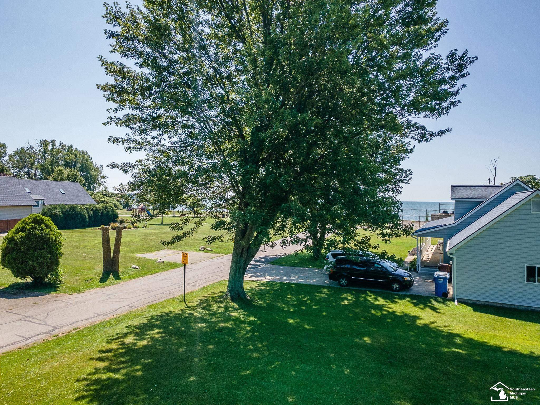 Sycamore Road Property Photo 6
