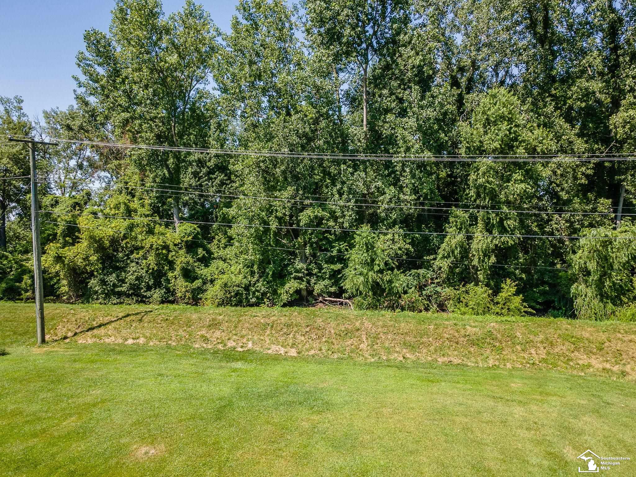 Sycamore Road Property Photo 8