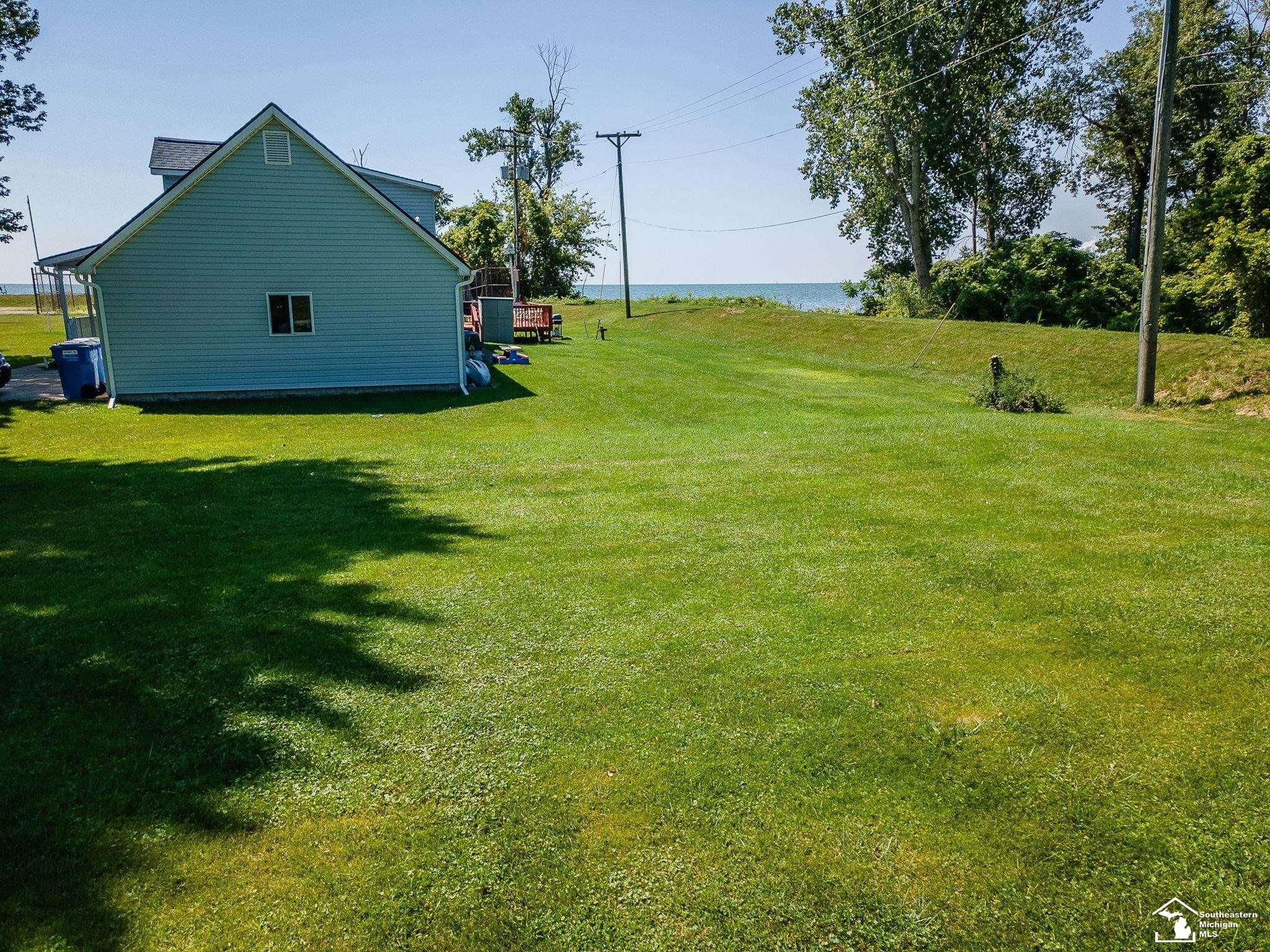 Sycamore Road Property Photo 12