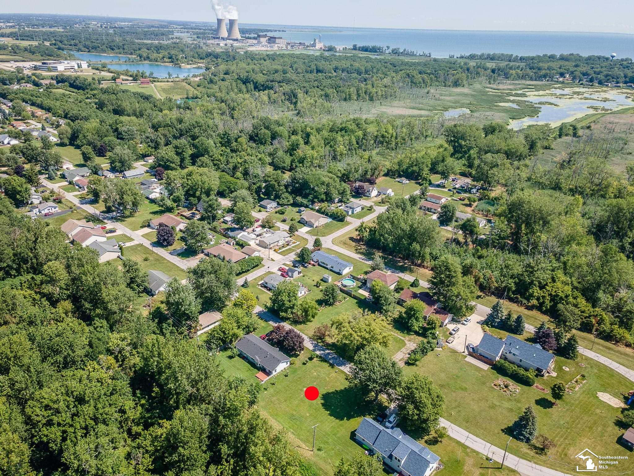 Sycamore Road Property Photo 31