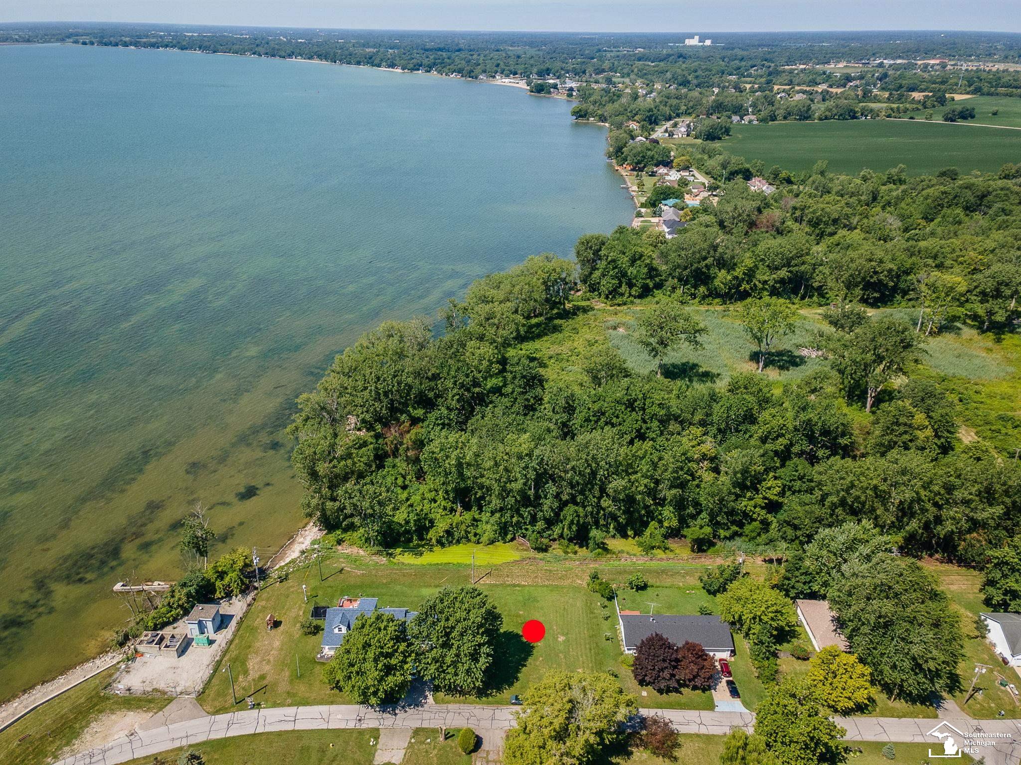 Sycamore Road Property Photo 34