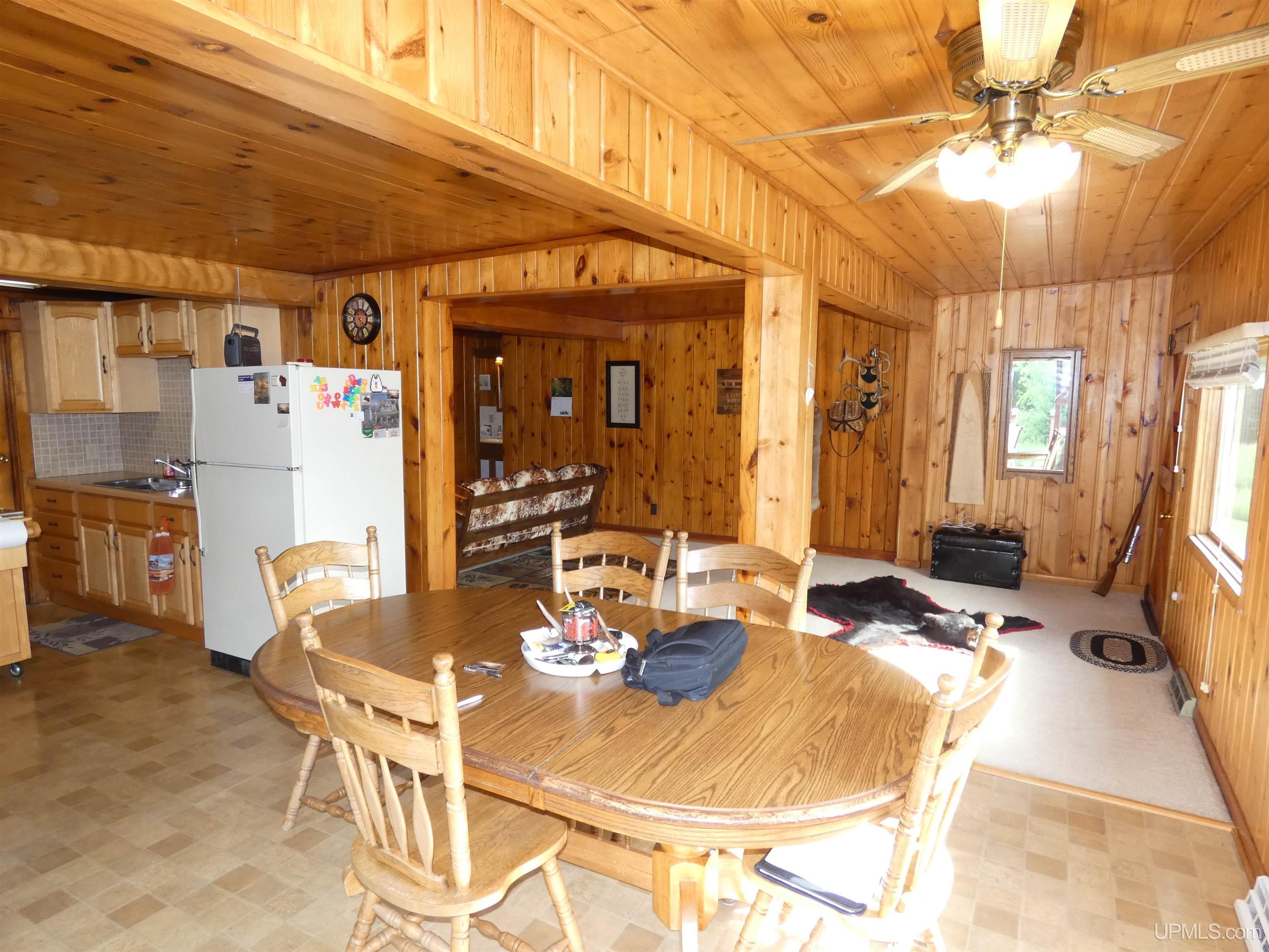 4375 Old 45 Highway Property Photo 6