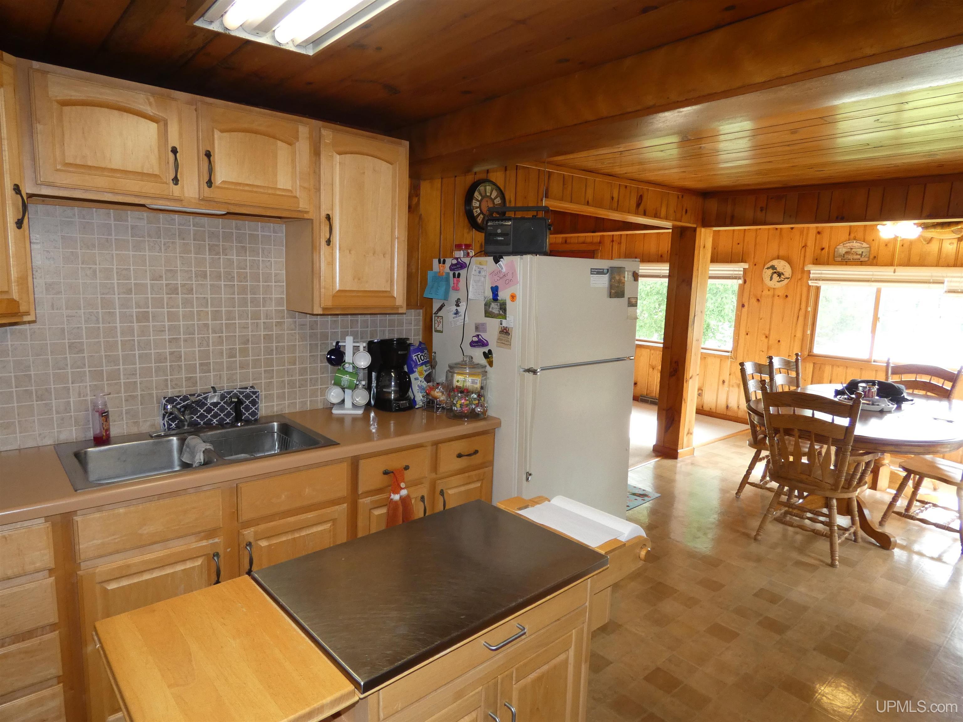 4375 Old 45 Highway Property Photo 8