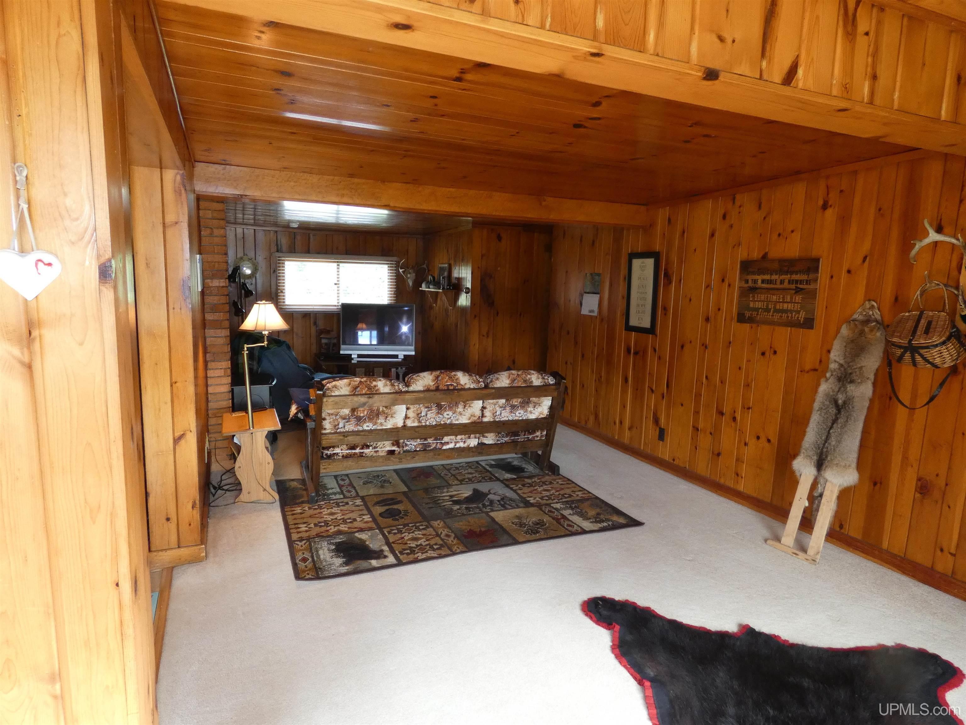 4375 Old 45 Highway Property Photo 9
