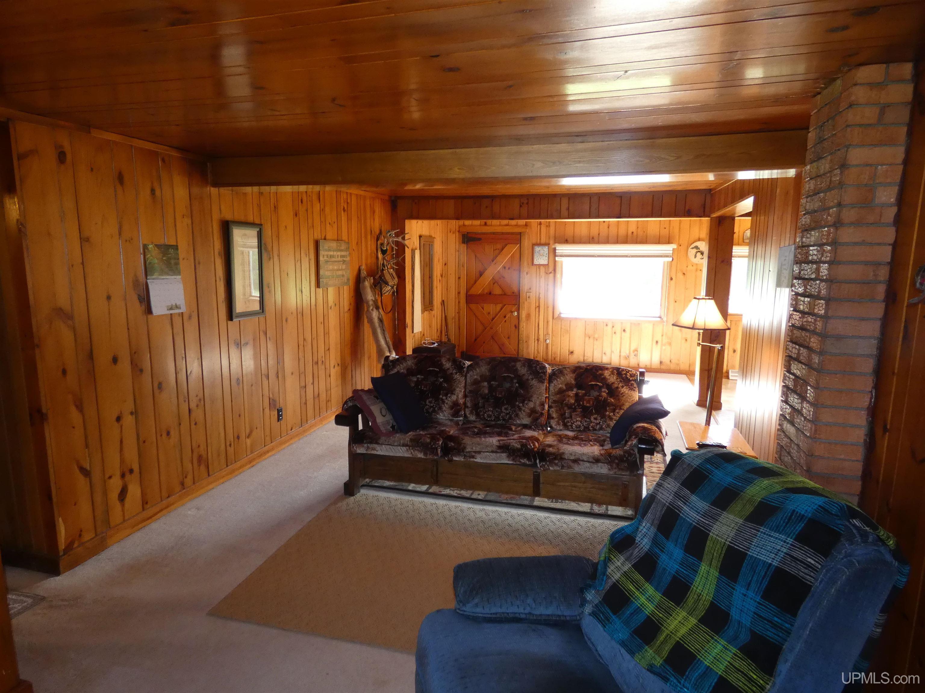 4375 Old 45 Highway Property Photo 10