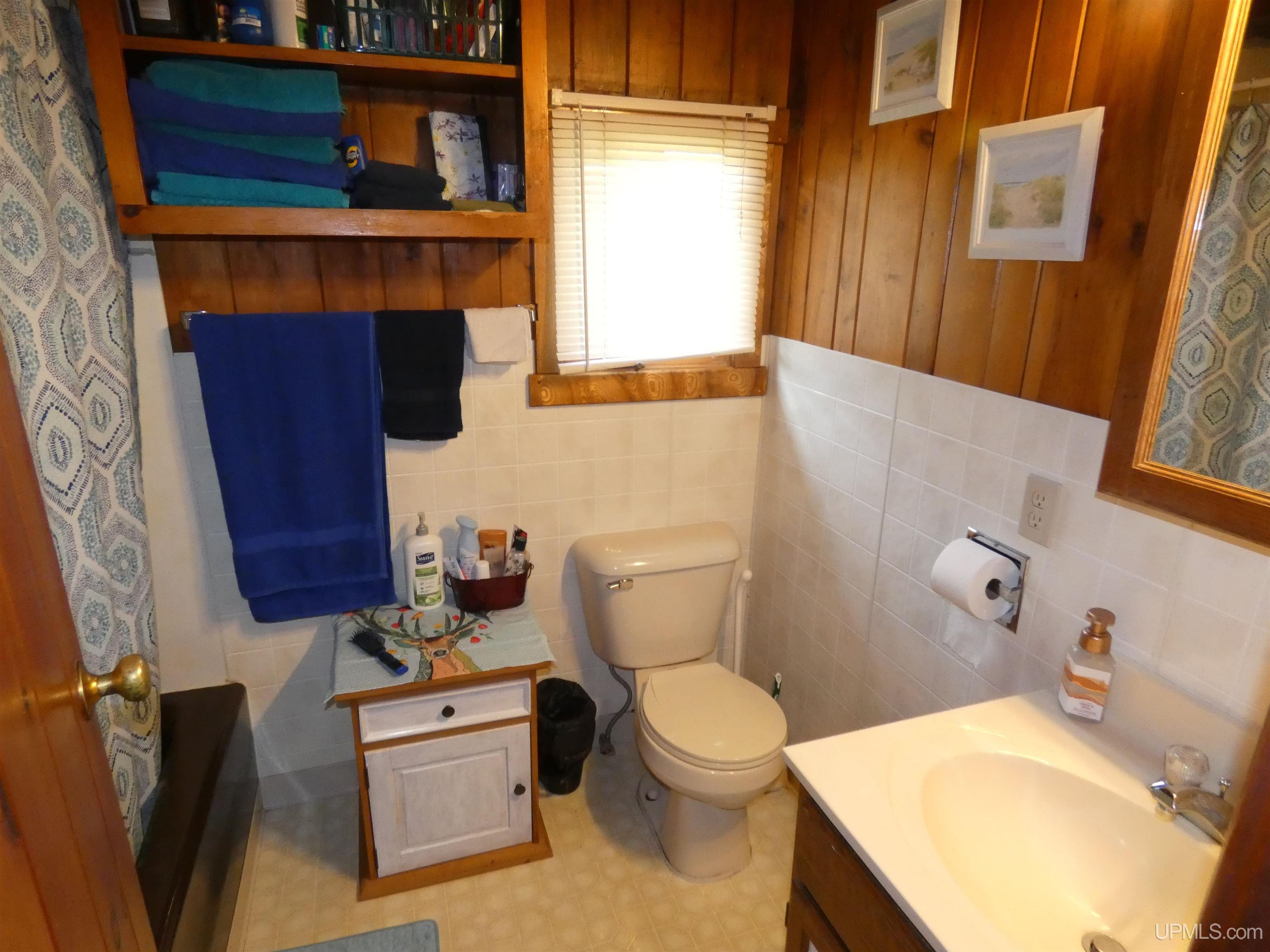 4375 Old 45 Highway Property Photo 11