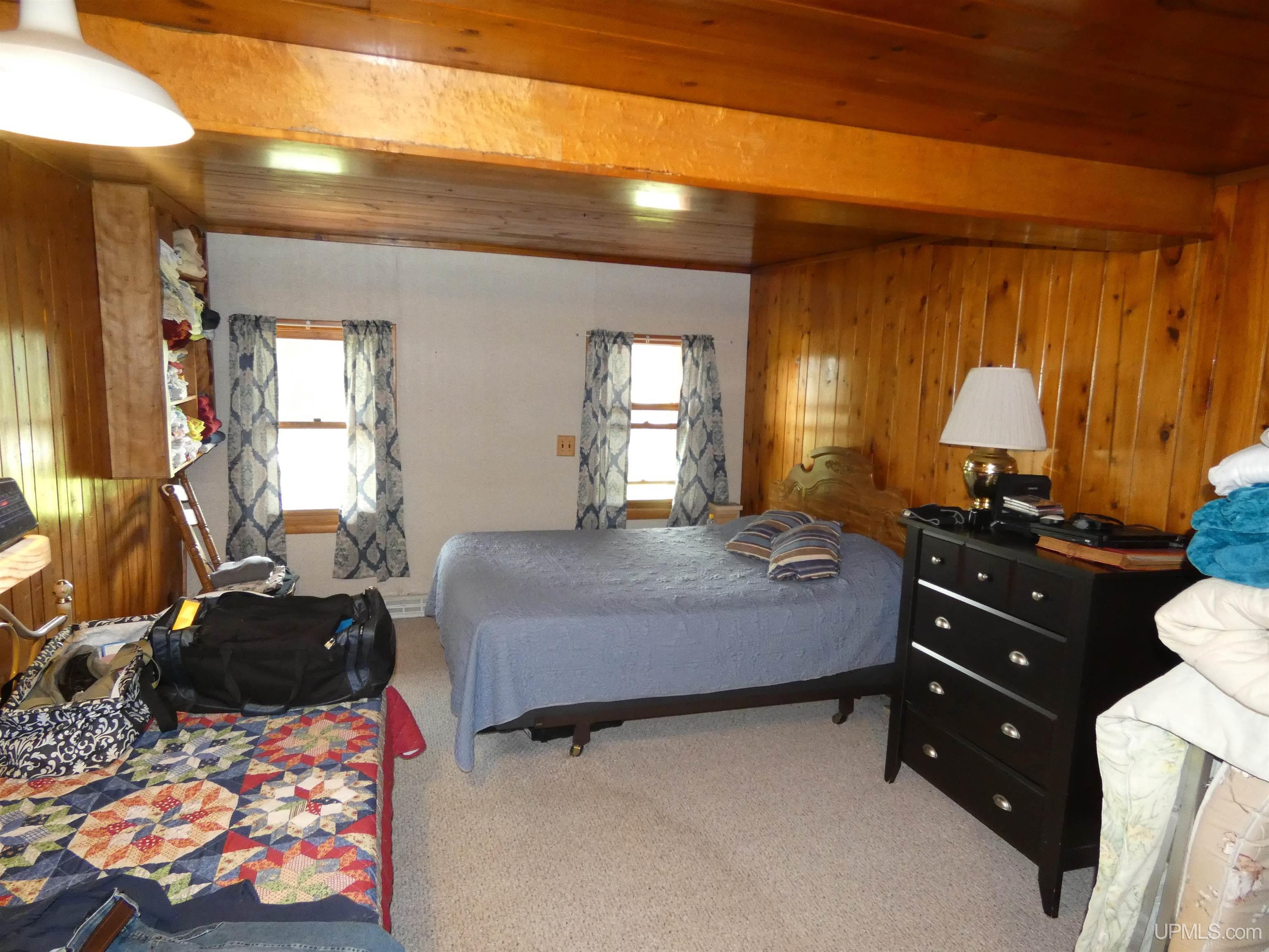 4375 Old 45 Highway Property Photo 12