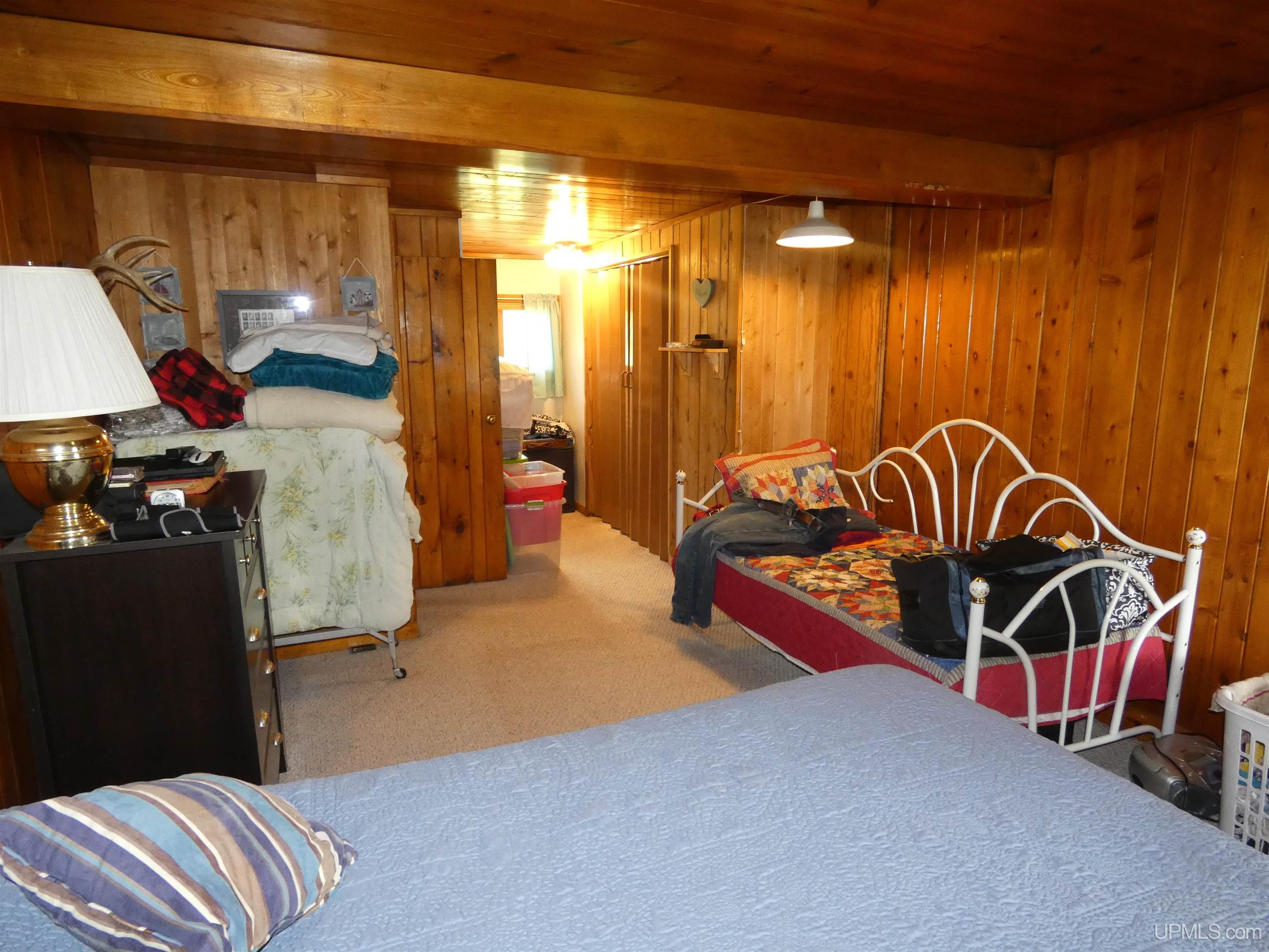 4375 Old 45 Highway Property Photo 13