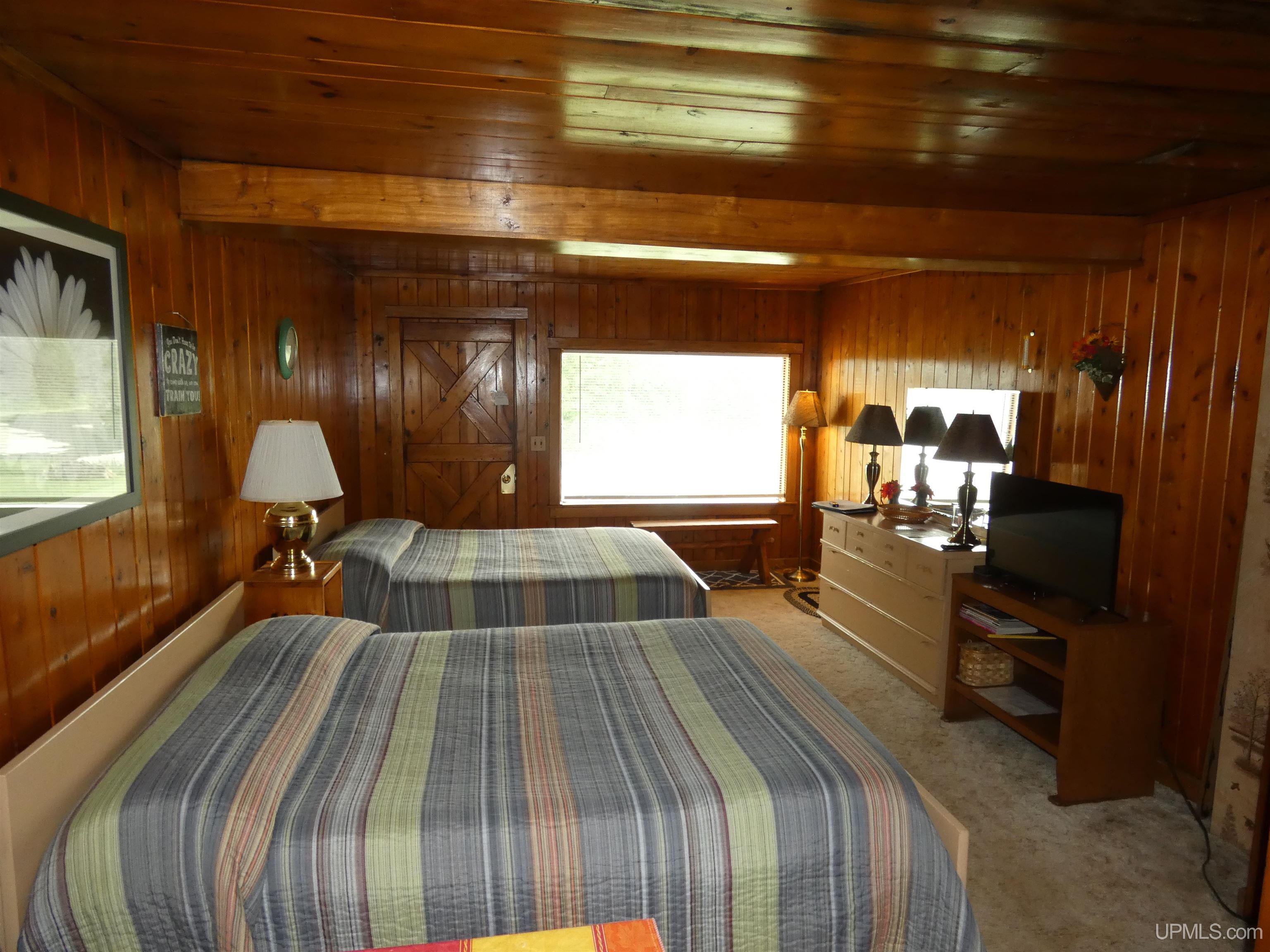 4375 Old 45 Highway Property Photo 14