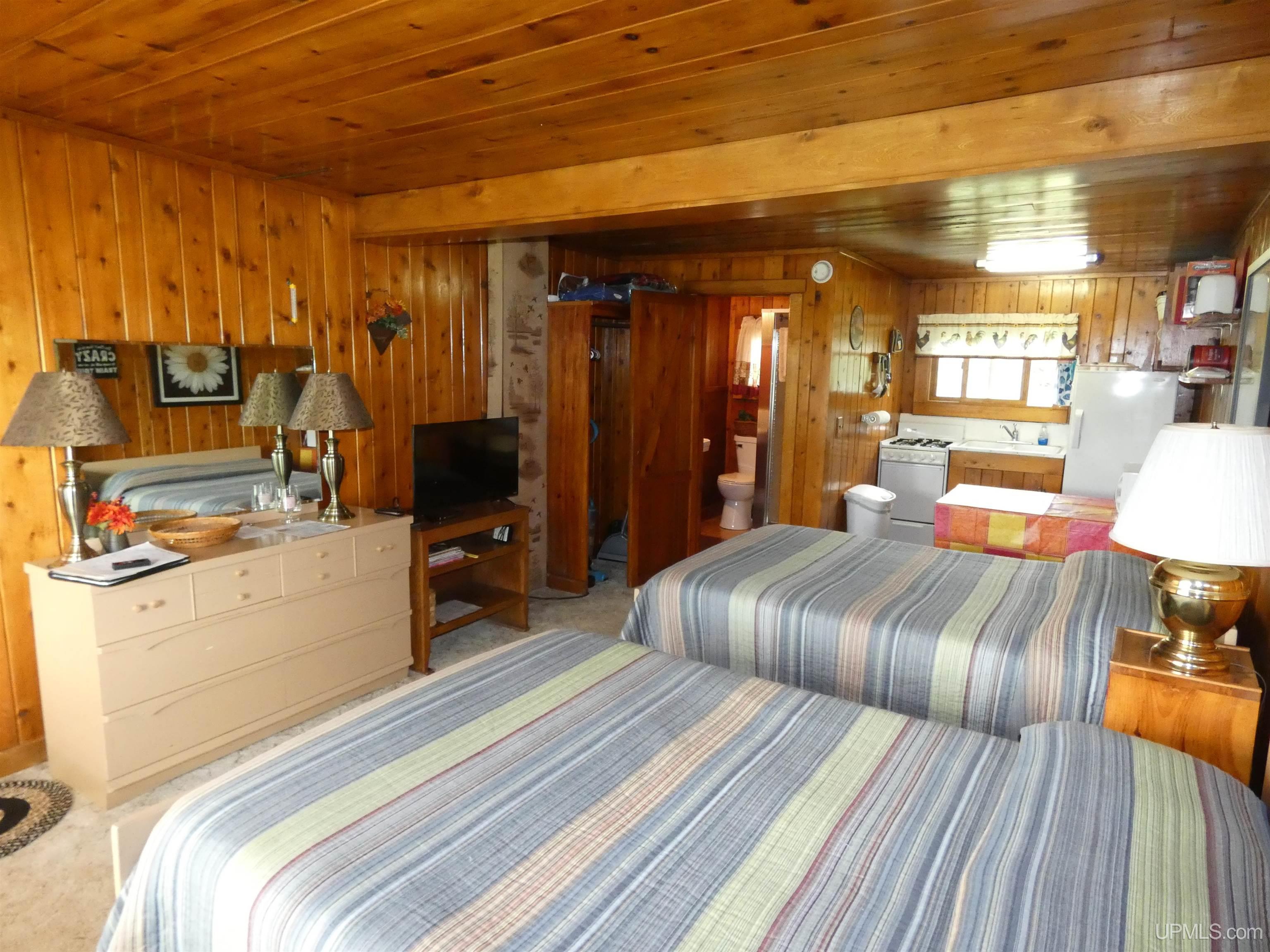 4375 Old 45 Highway Property Photo 15
