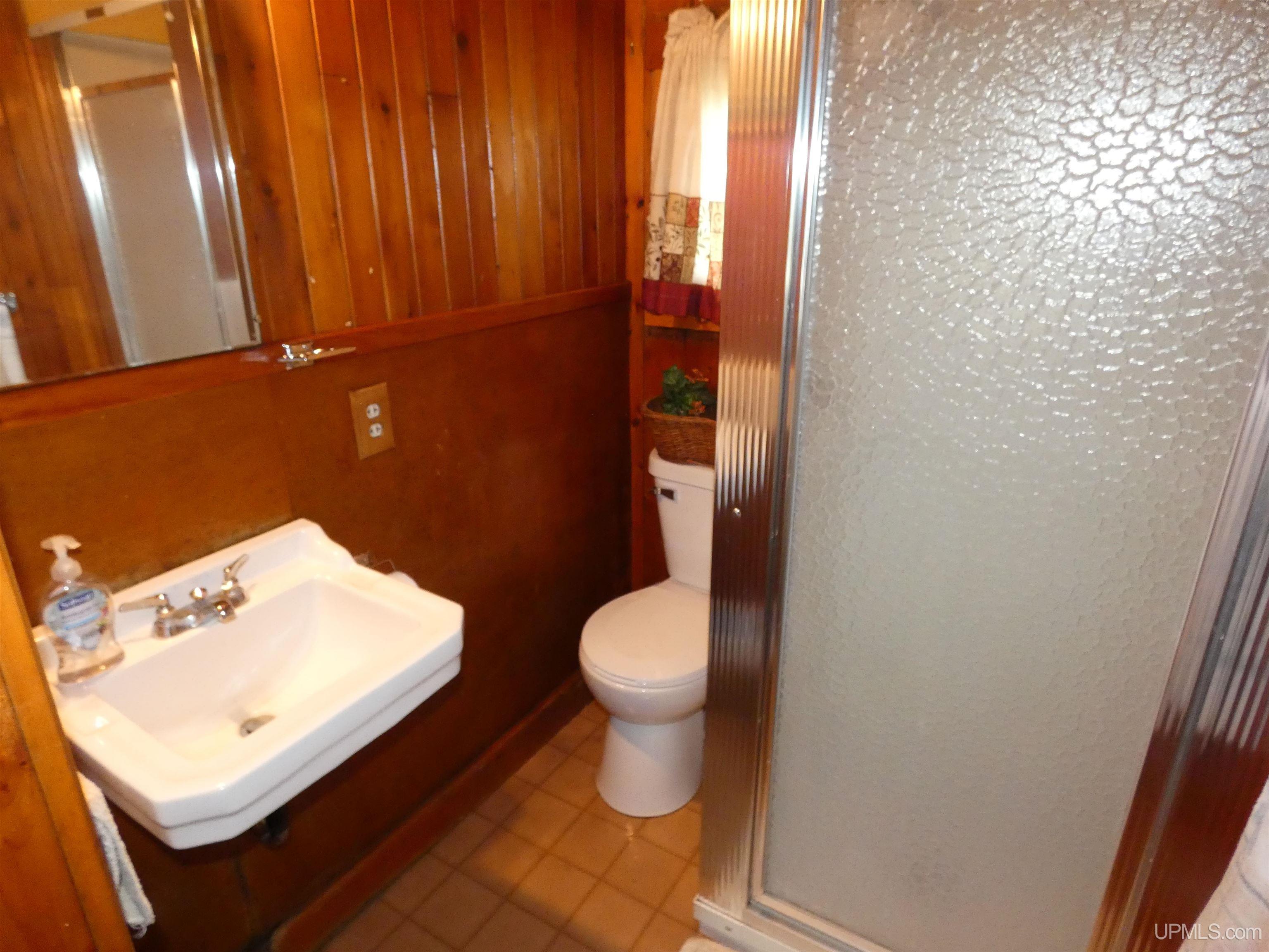 4375 Old 45 Highway Property Photo 17
