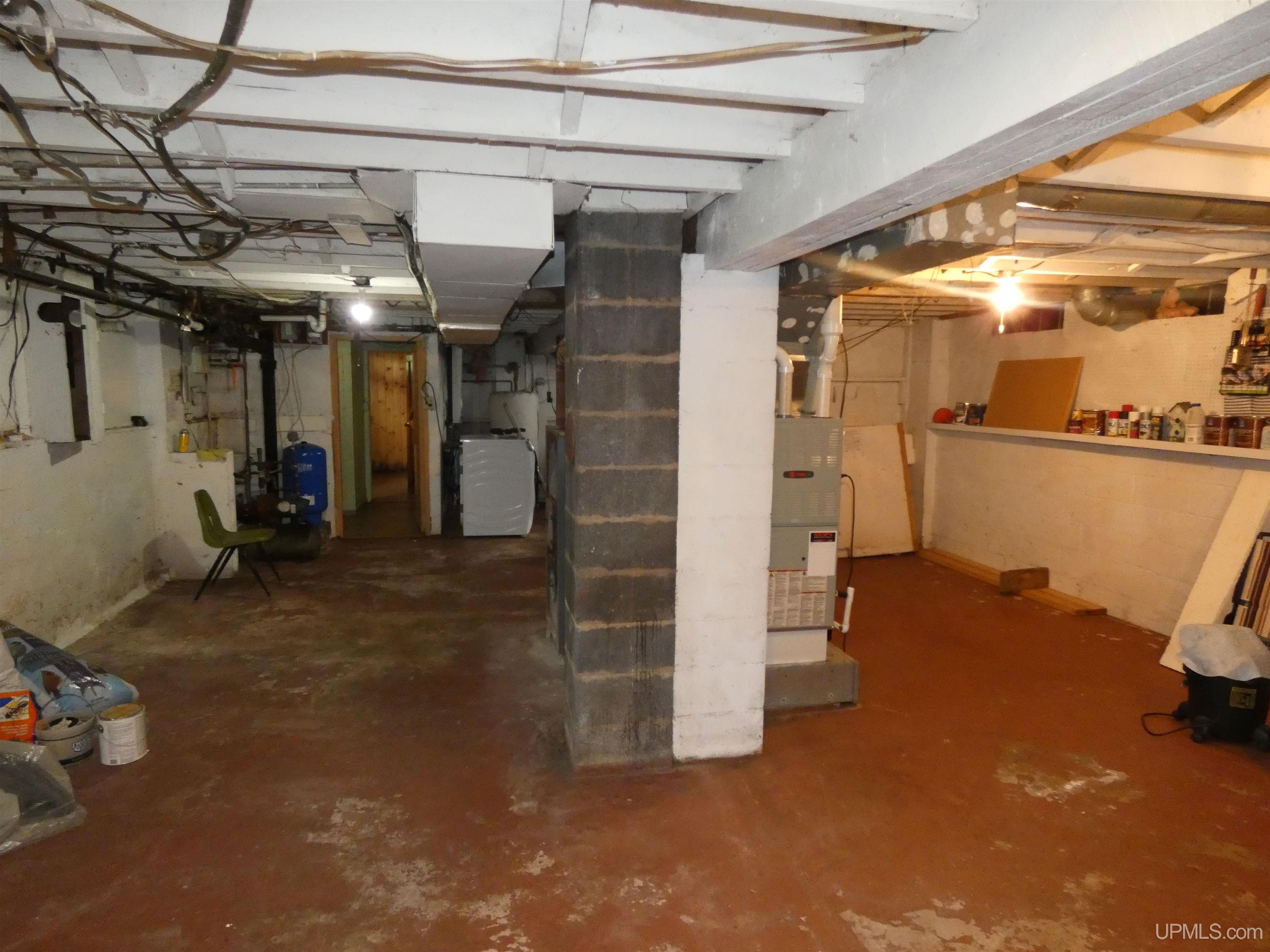 4375 Old 45 Highway Property Photo 18